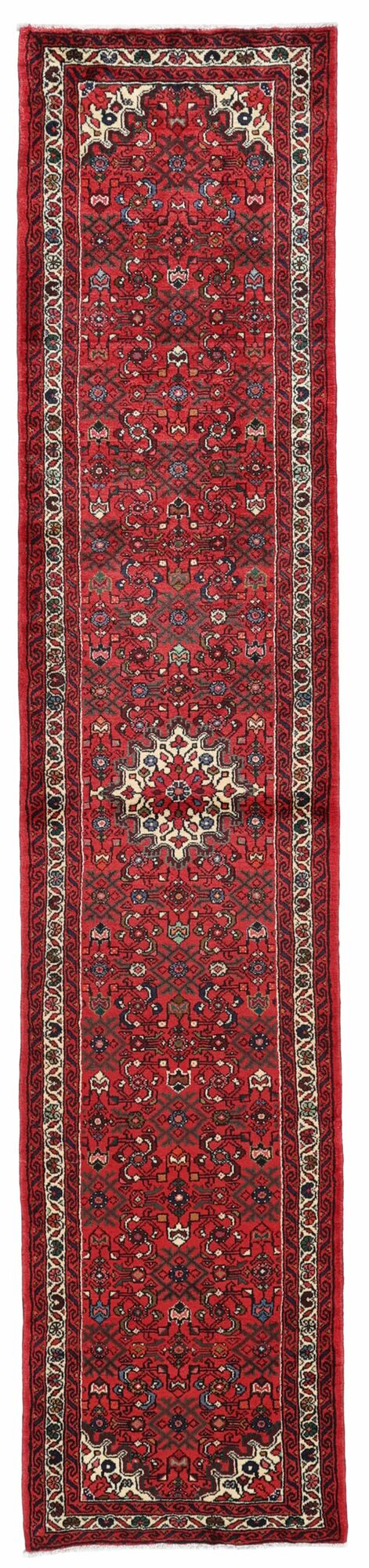 Hosseinabad Matta 80x385