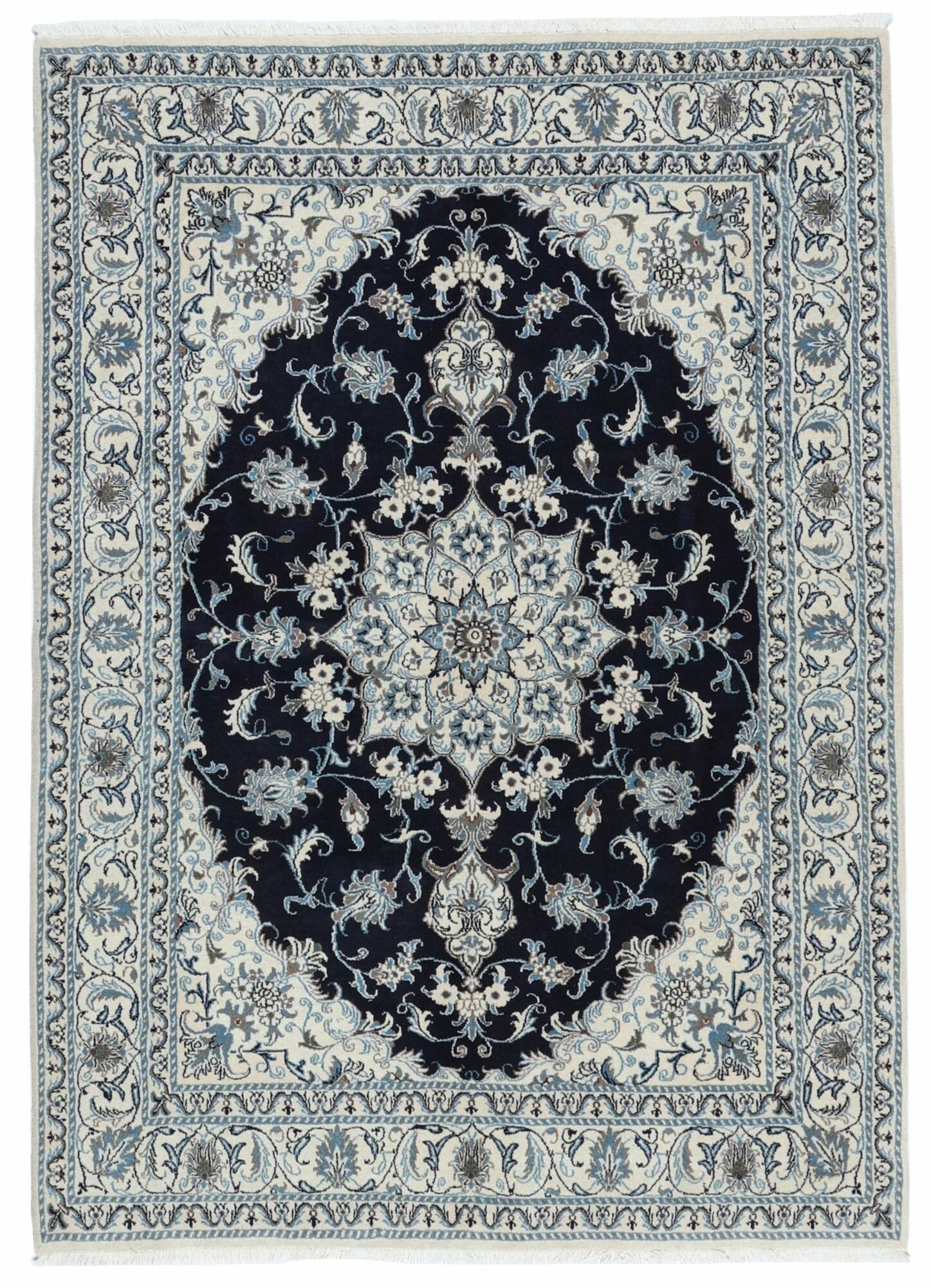 Nain Matta 174x243