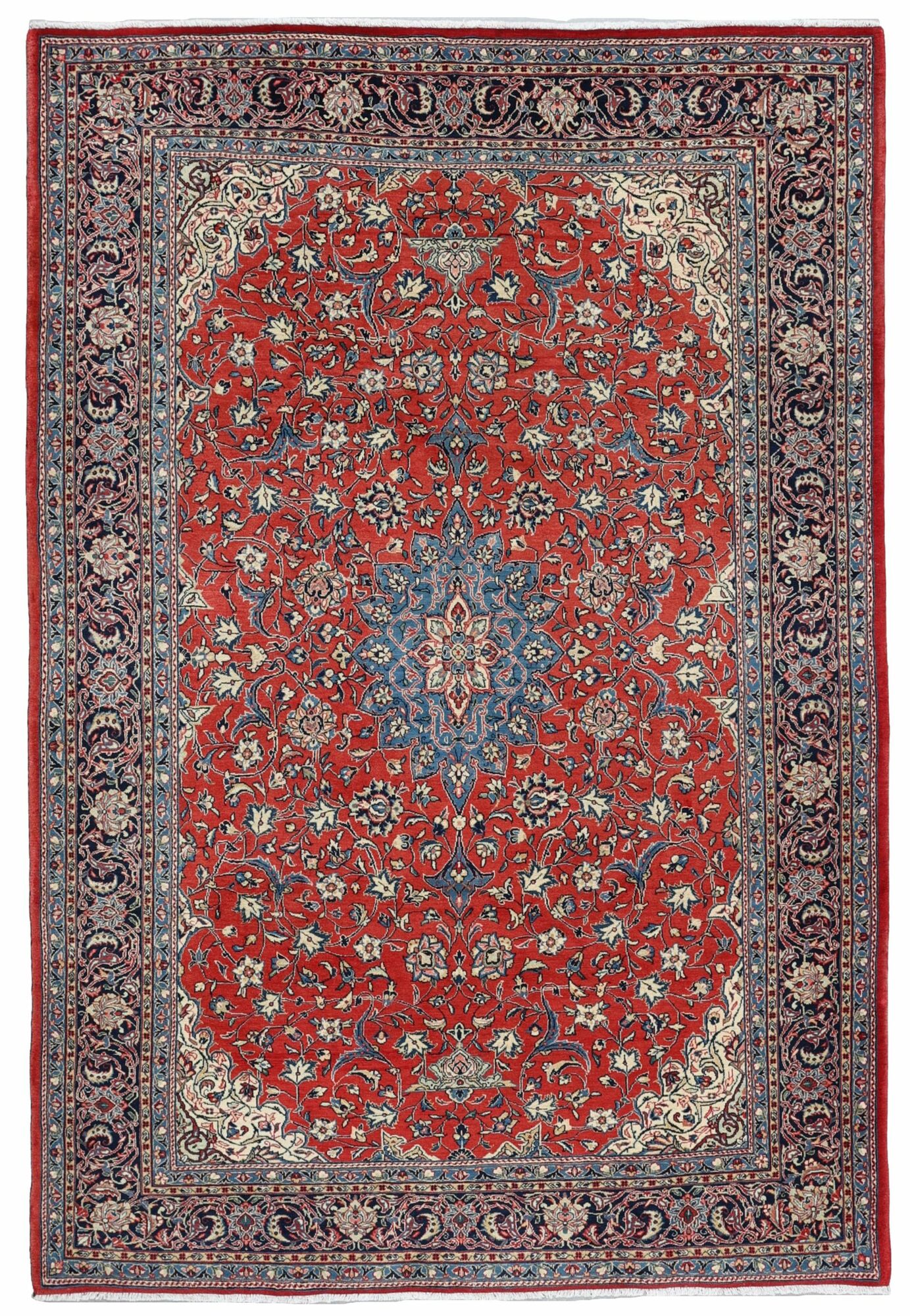 Mahal Matta 212x310