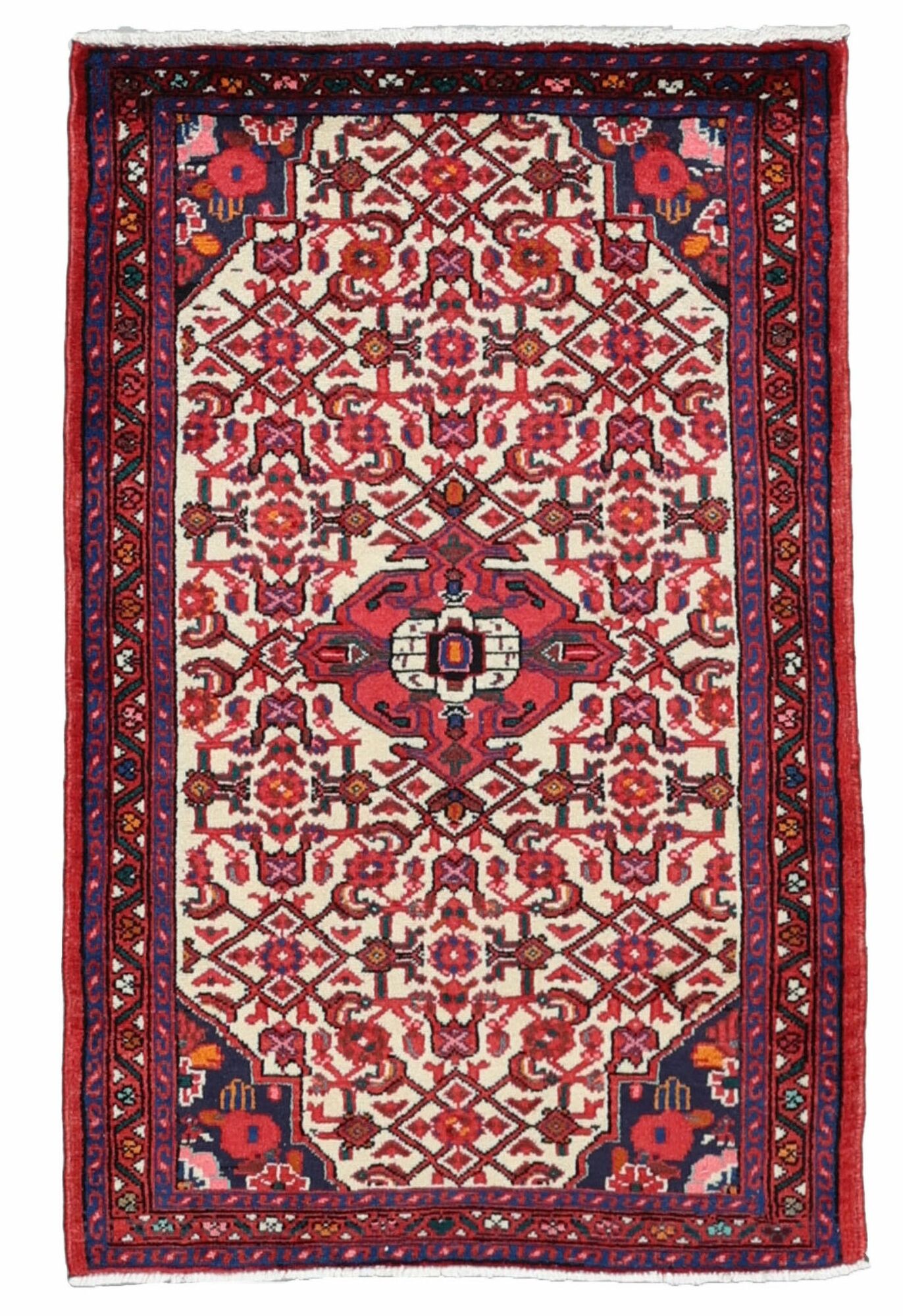 Asadabad Matta 84x135
