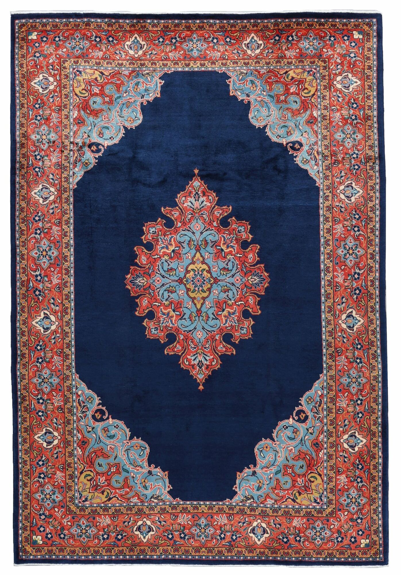 Wiss Matta 210x308
