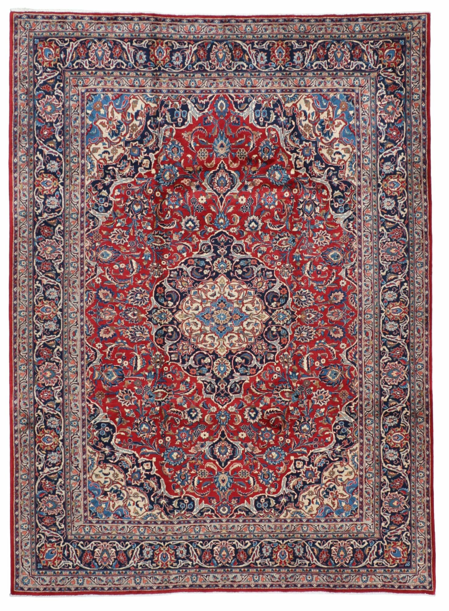 Mashad Matta 248x340