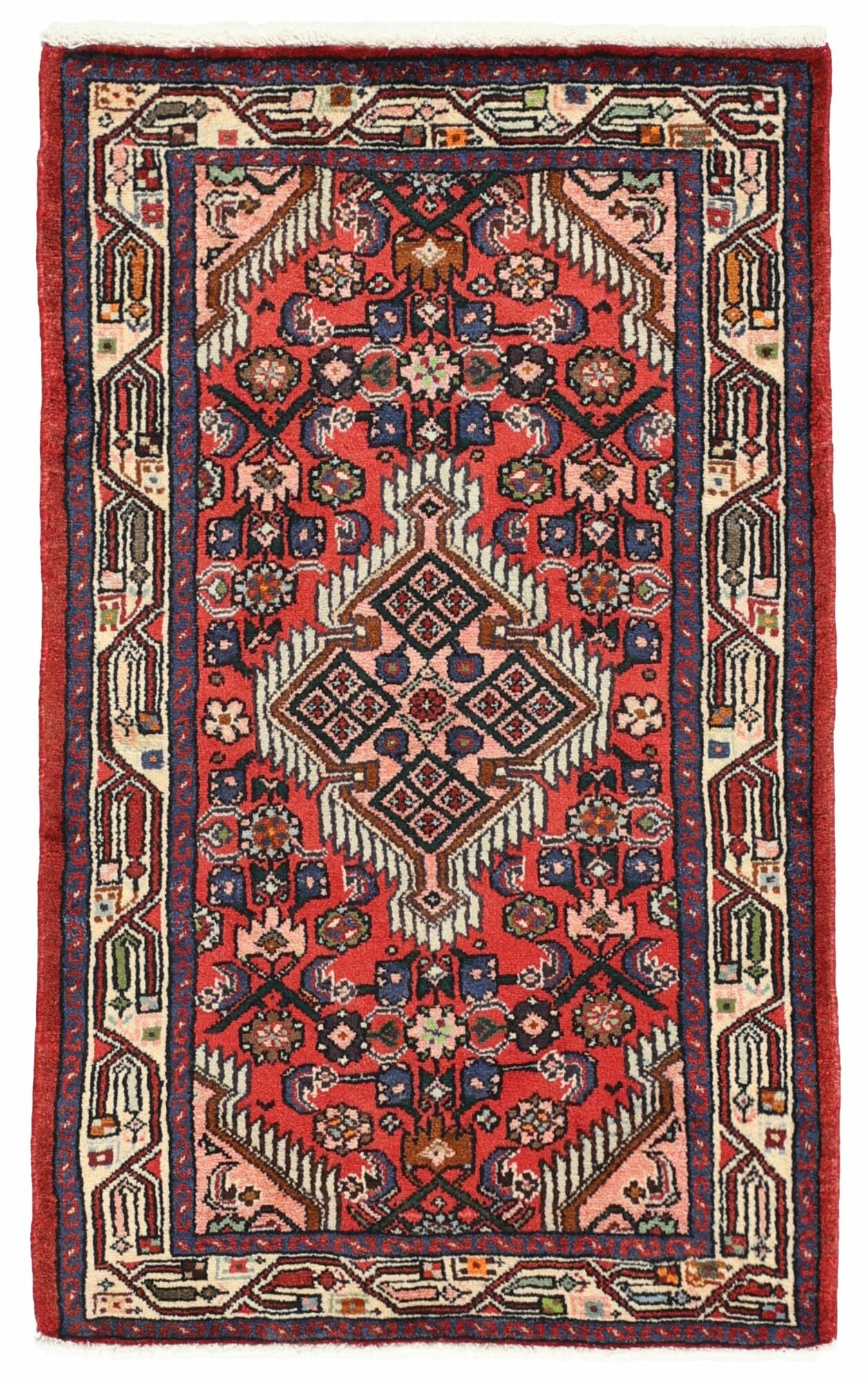 Asadabad Matta 75x120