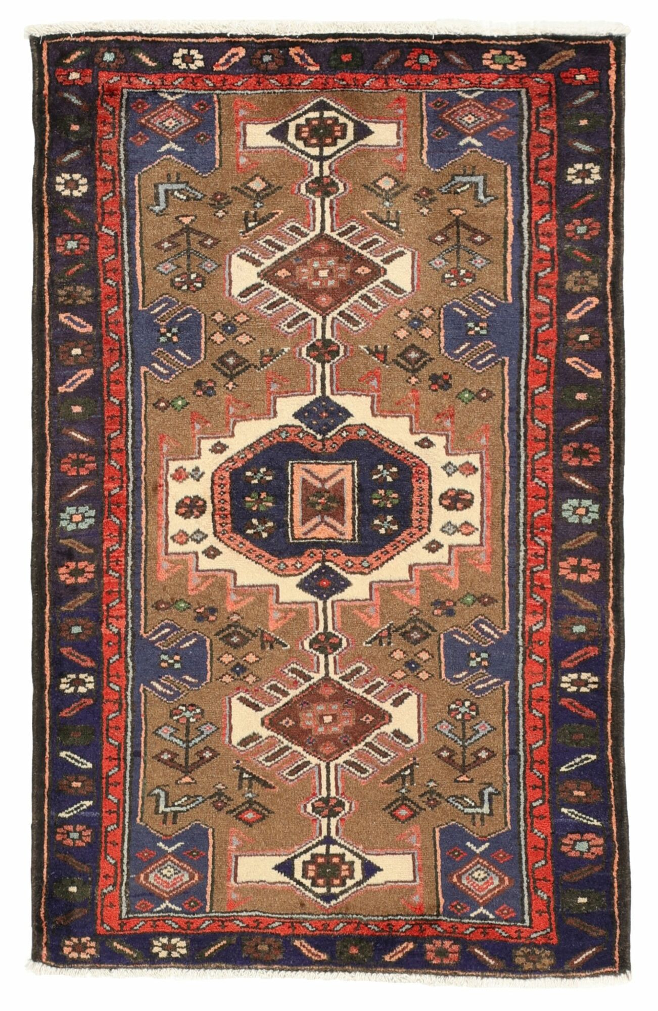 Hamadan Matta 80x130