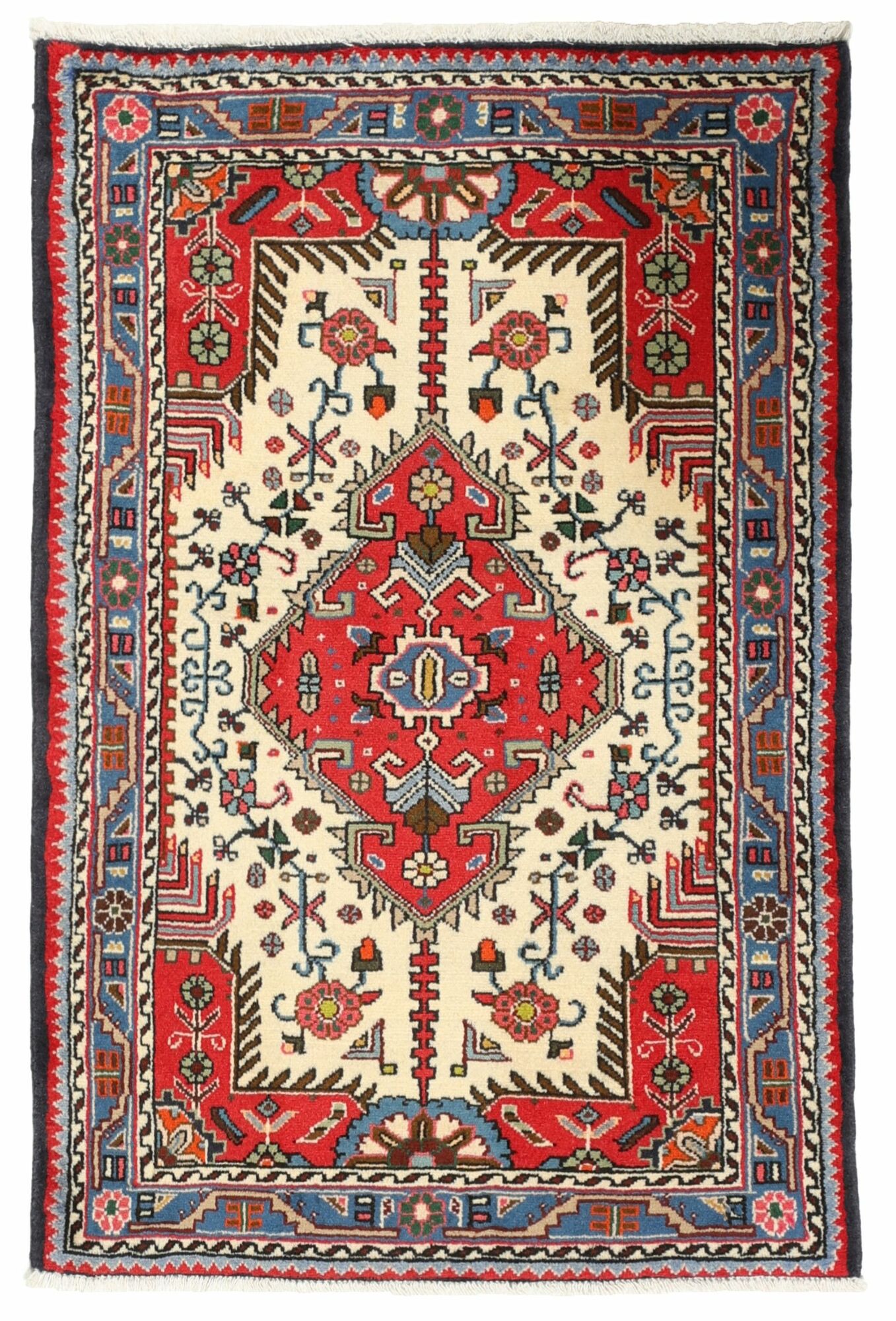 Hamadan Matta 83x120