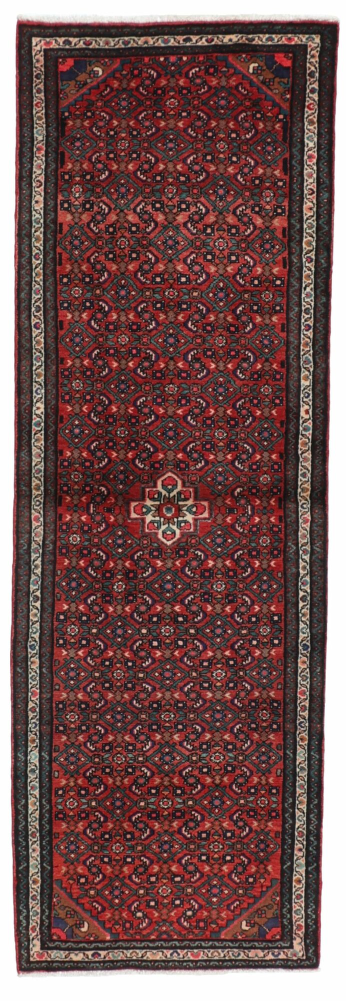 Hosseinabad Matta 96x292
