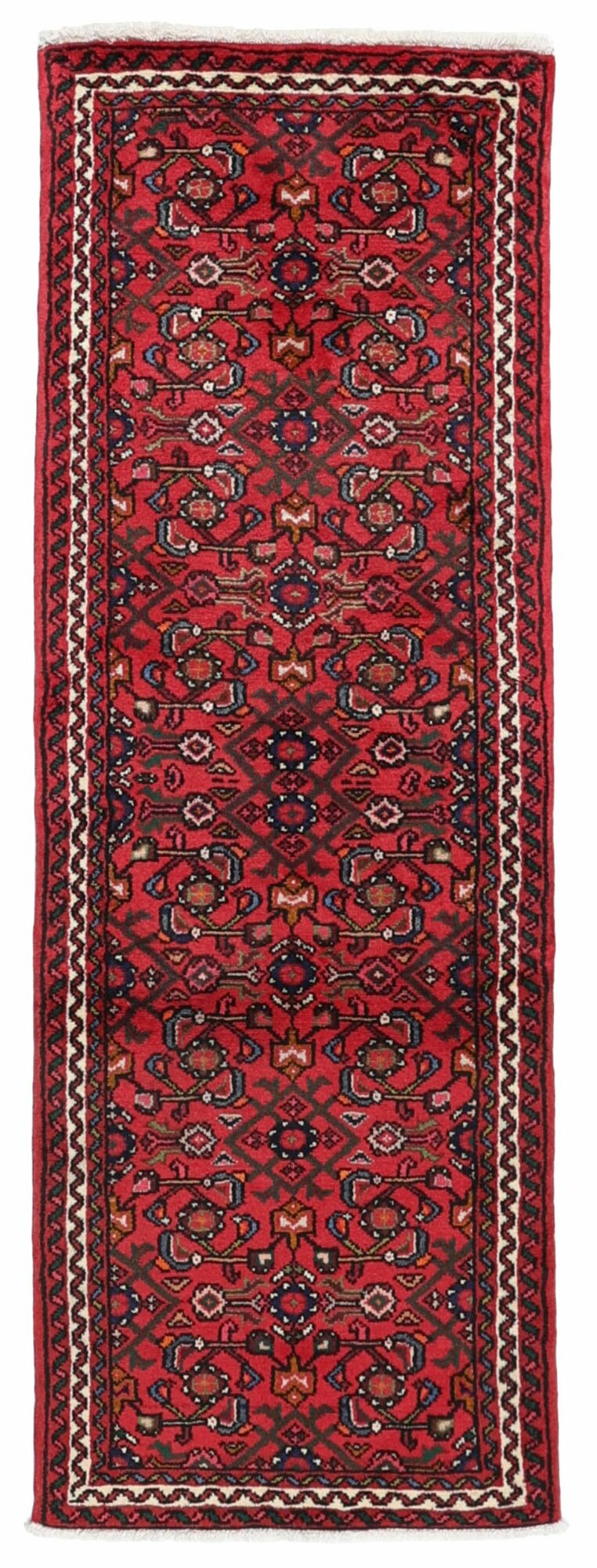 Hosseinabad Matta 68x195