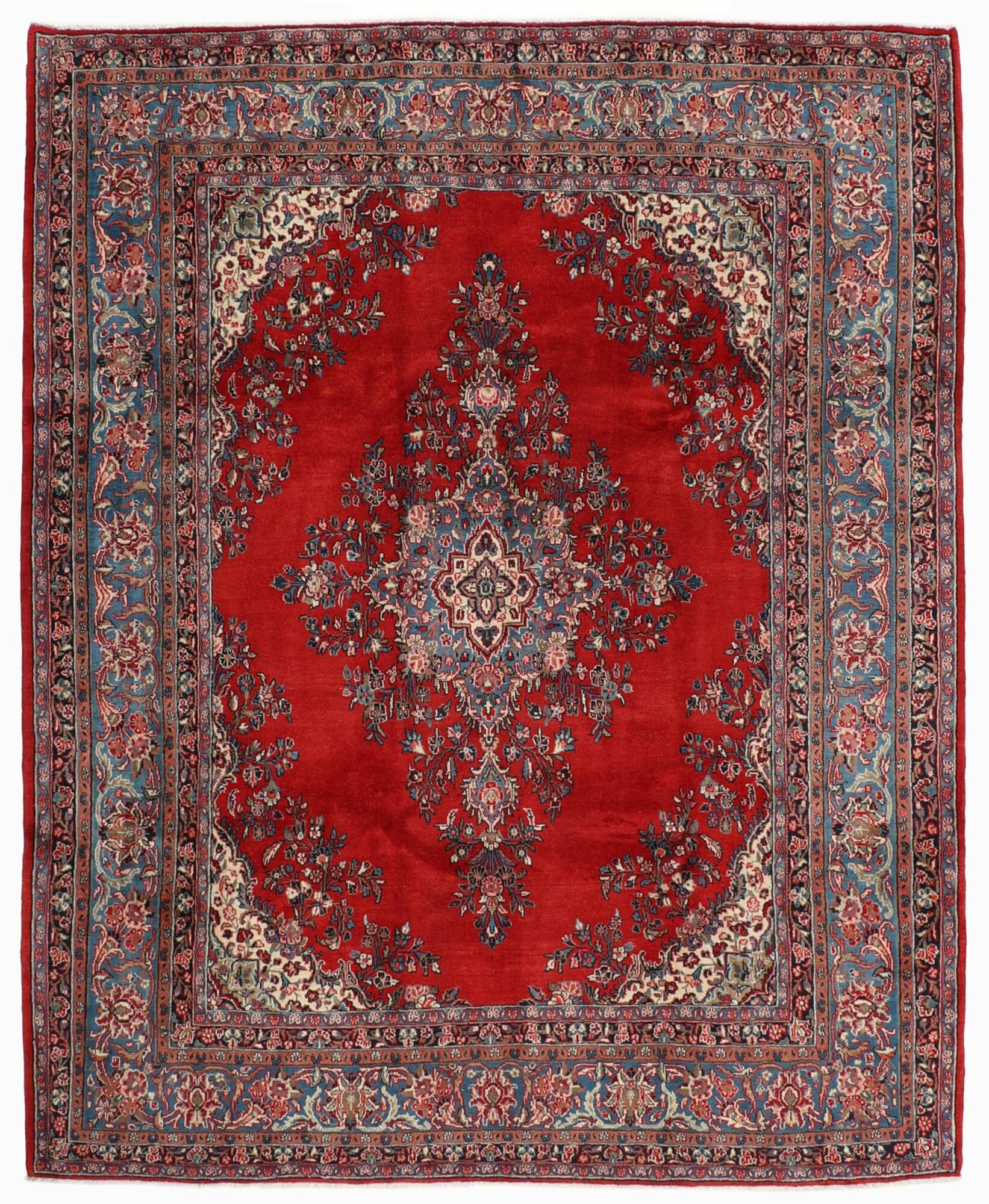 Hamedan Matta 280x347