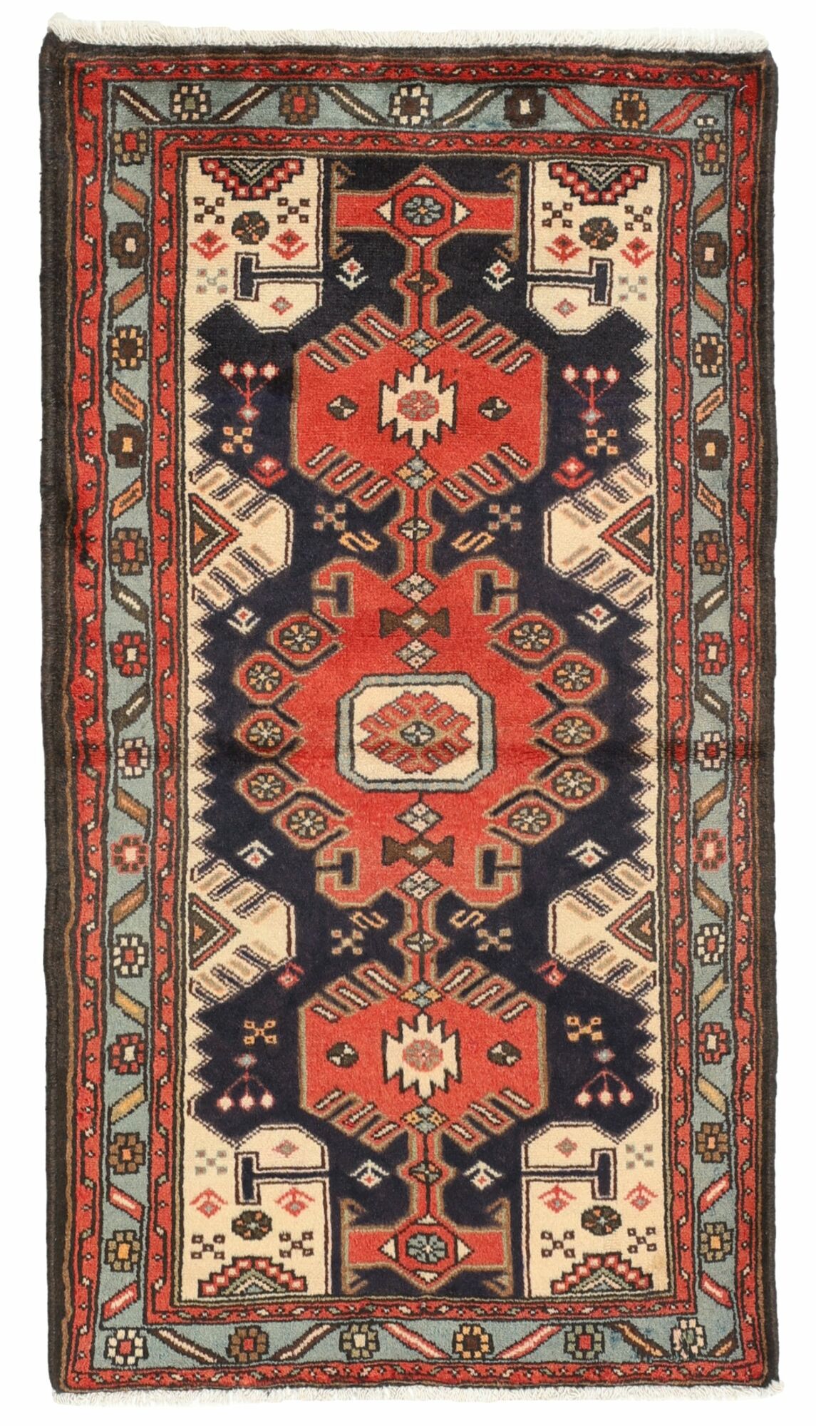 Hamadan Matta 80x145