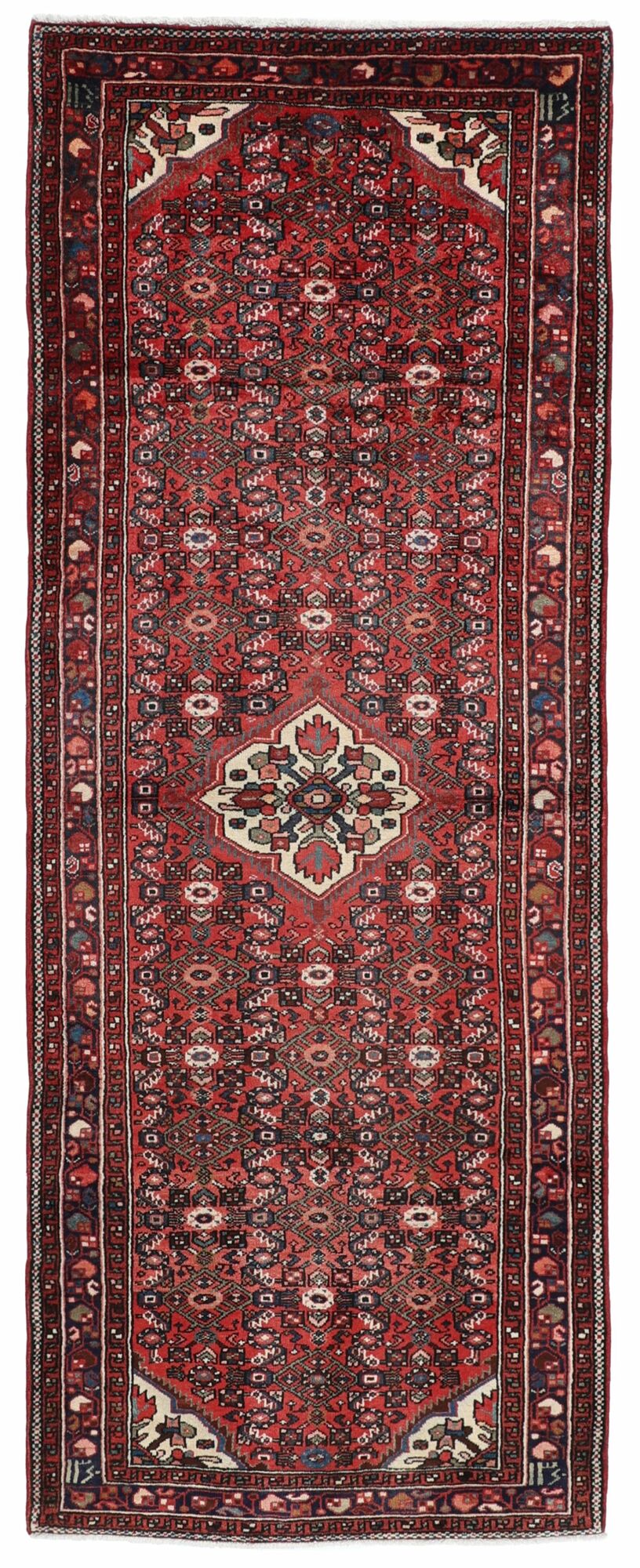 Hosseinabad Matta 125x337