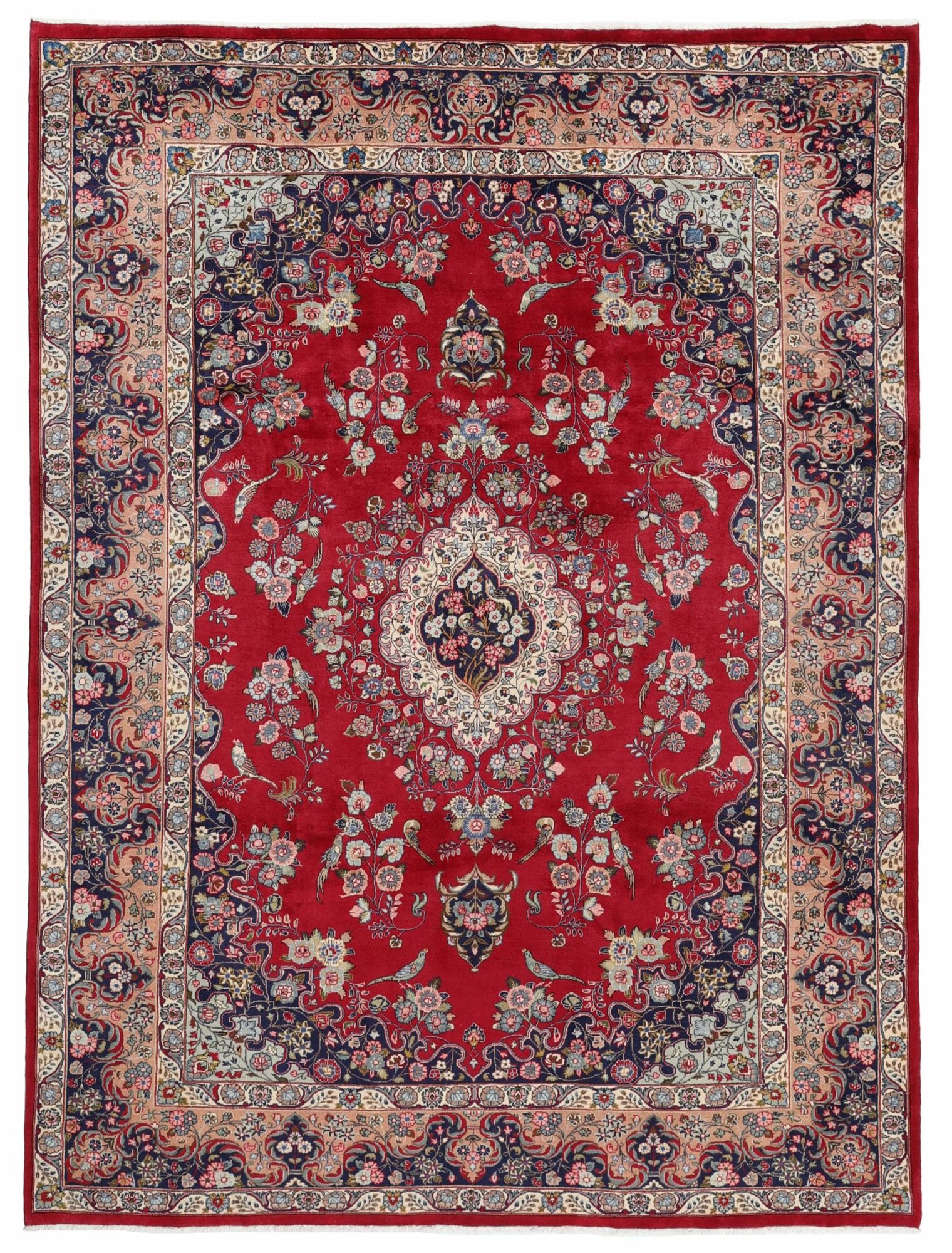Mashad Matta 248x355