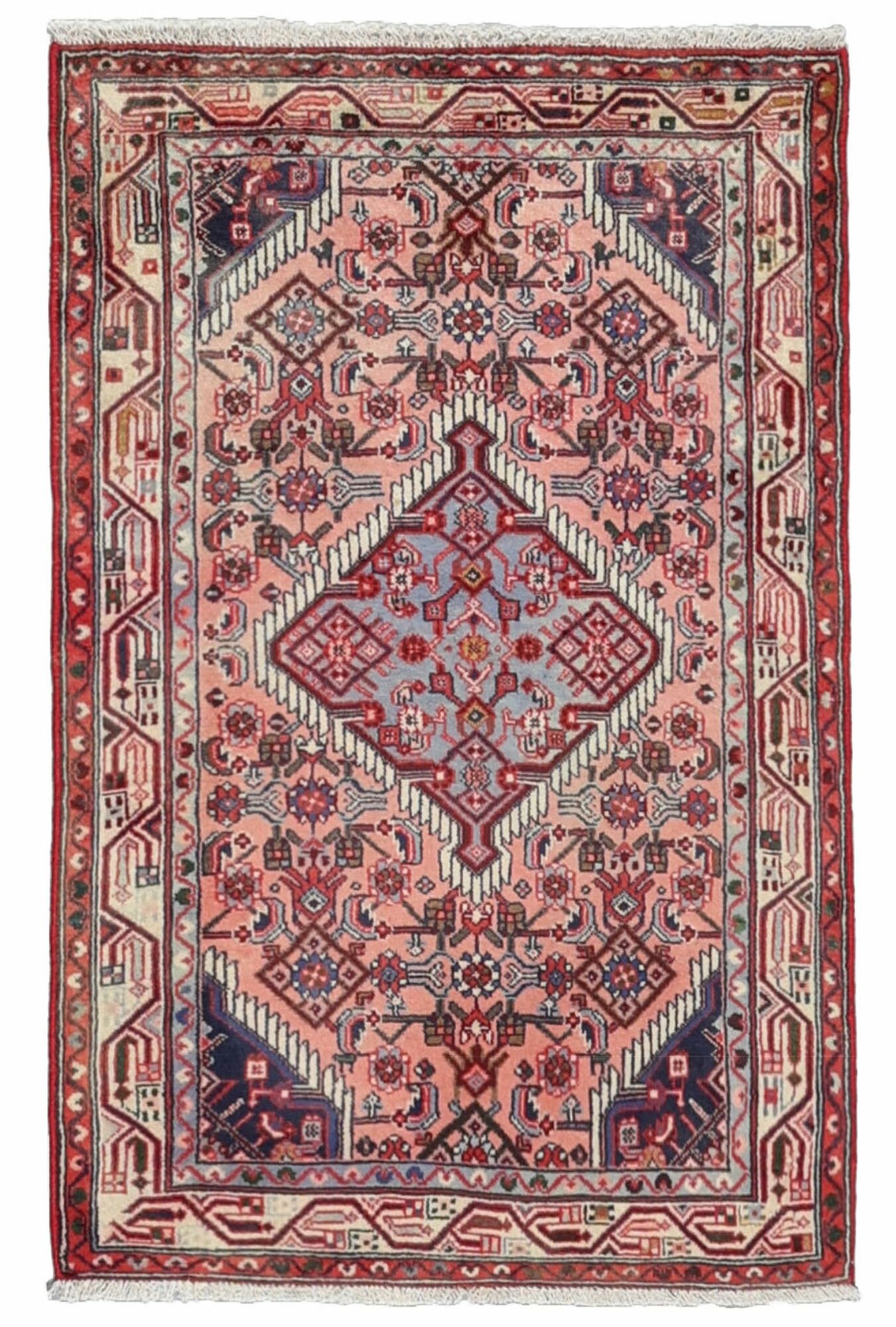Hamadan Matta 77x130