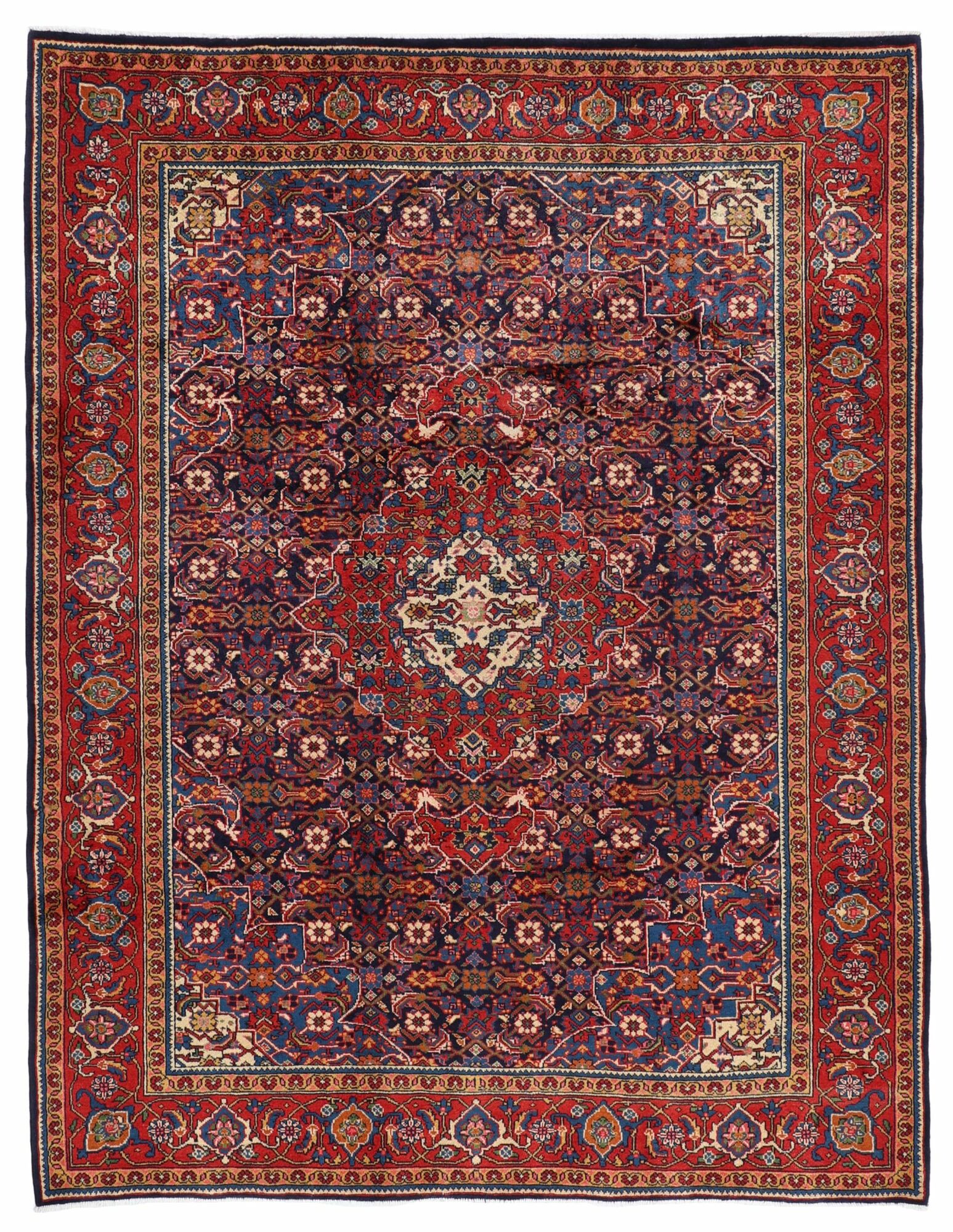 Mahal Matta 240x312