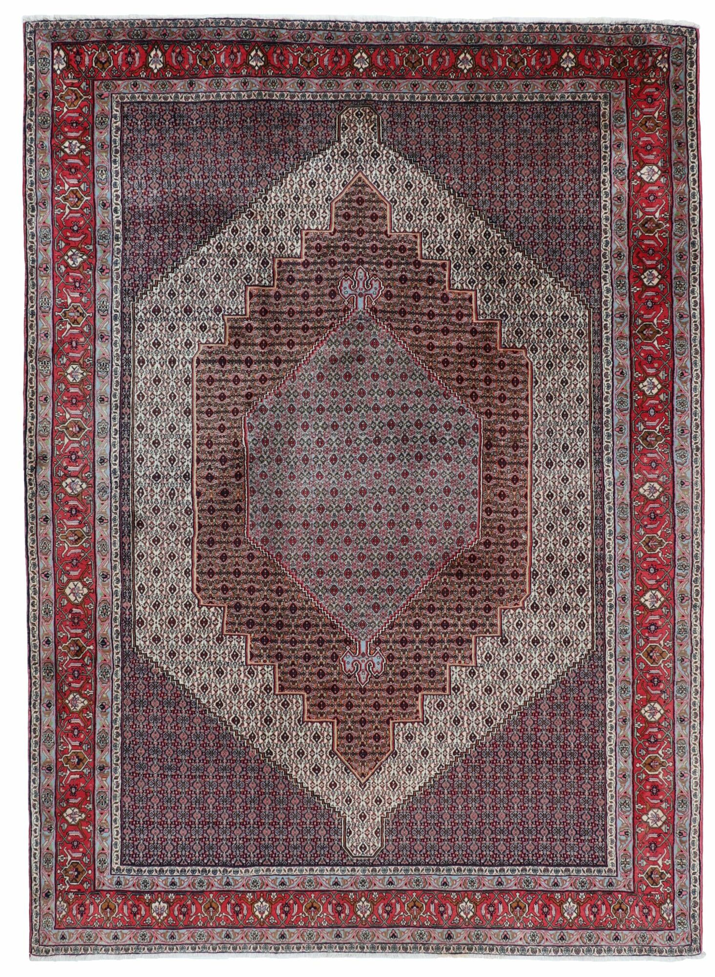 Senneh Matta 250x340