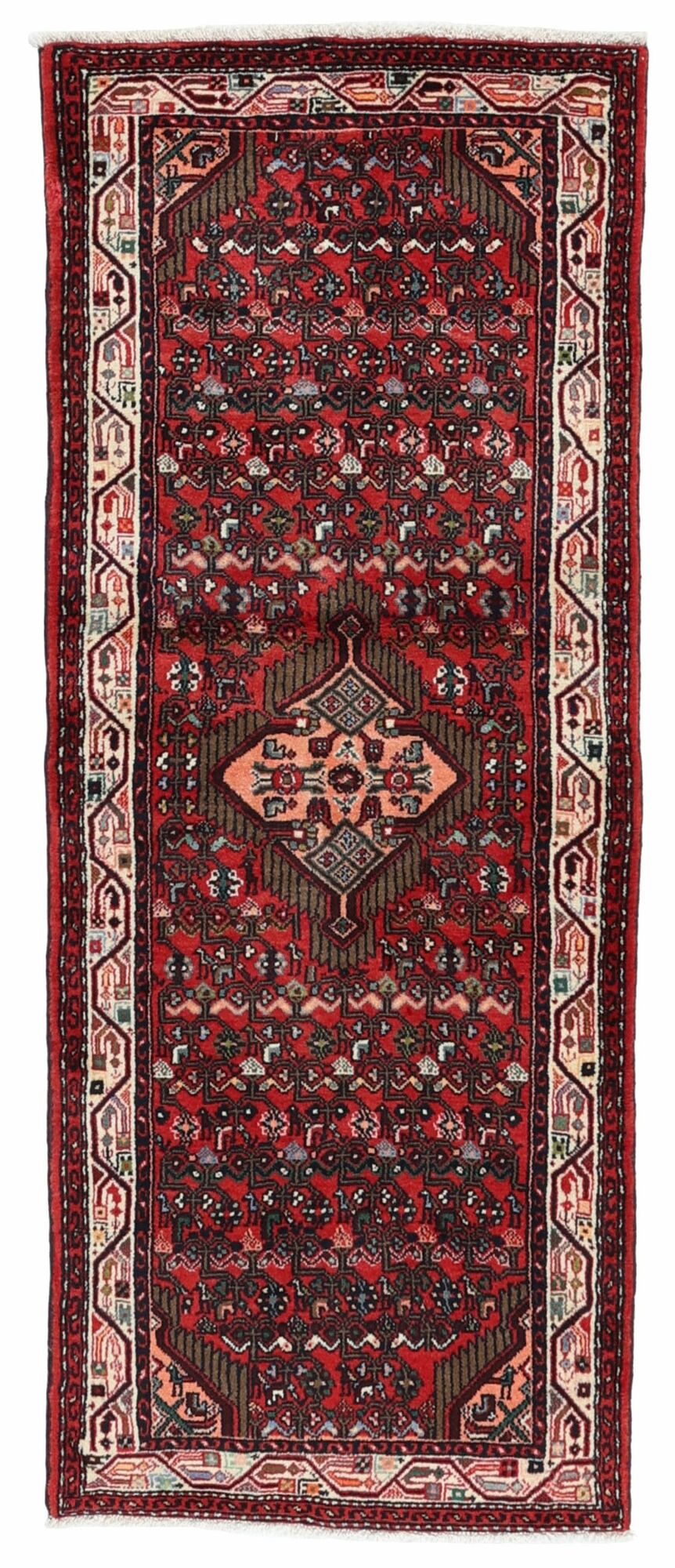 Hamadan Matta 83x206