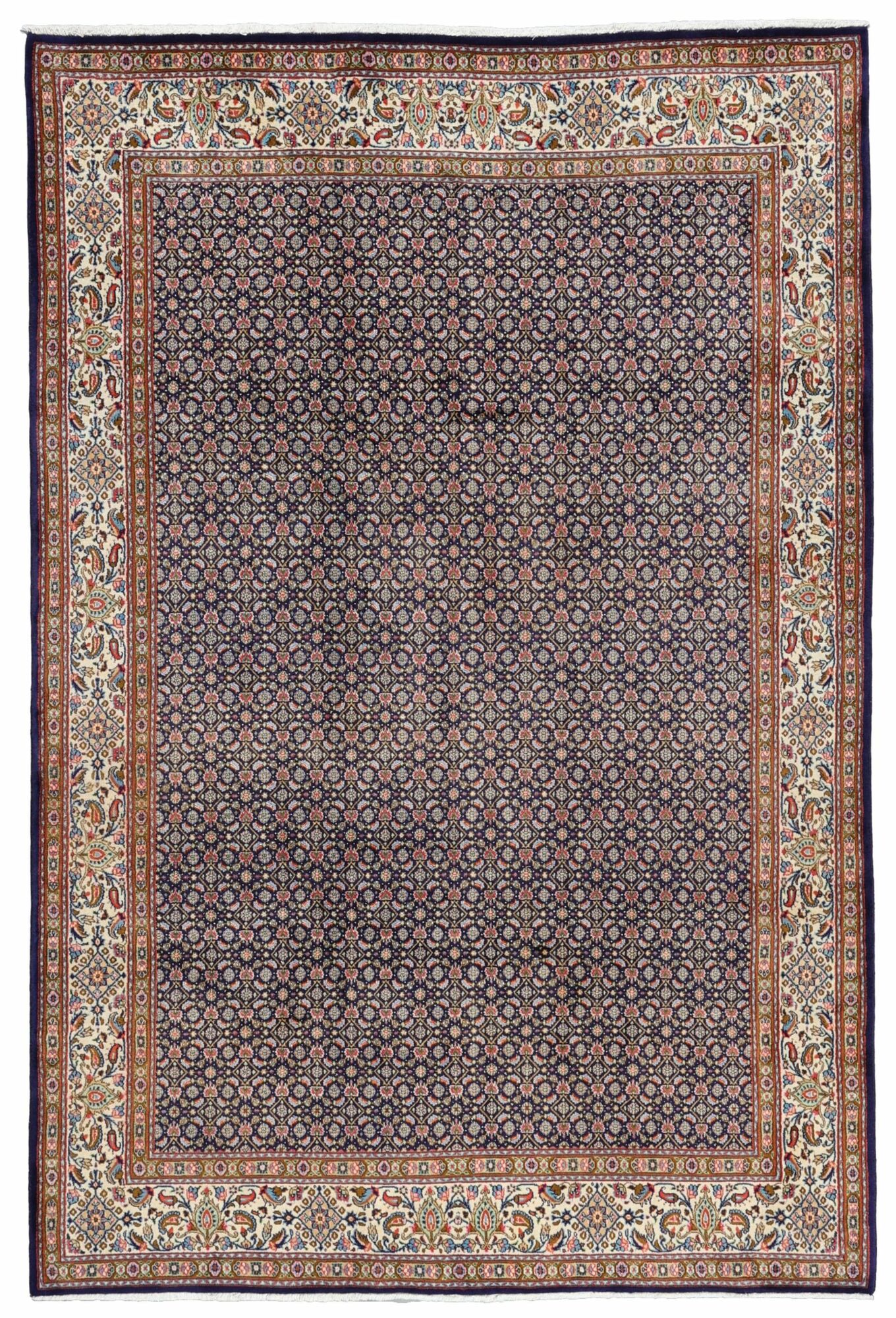 Moud Matta 200x300