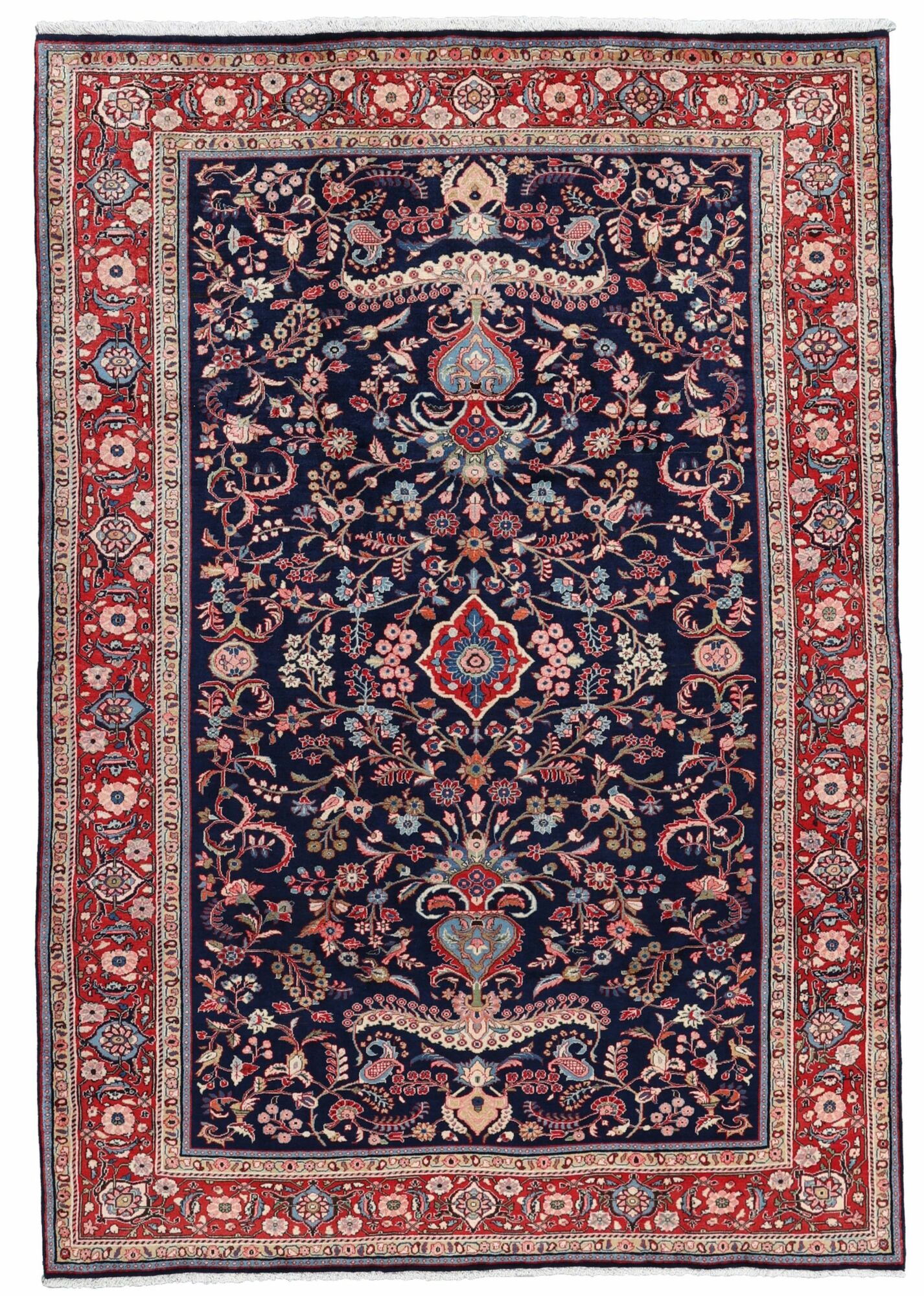 Mahal Matta 205x300
