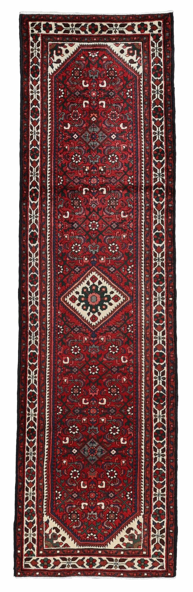Hosseinabad Matta 83x297