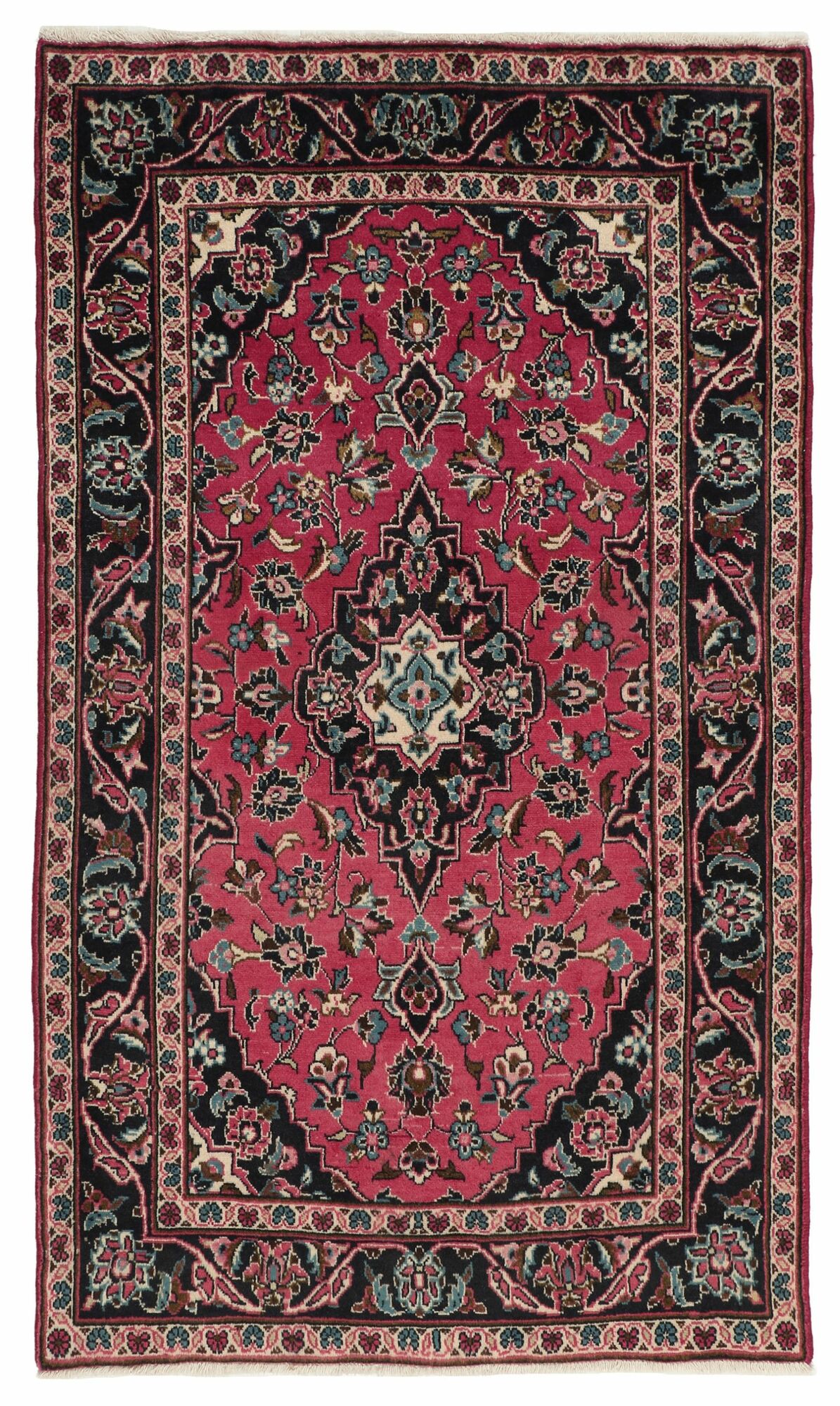 Keshan Matta 94x163