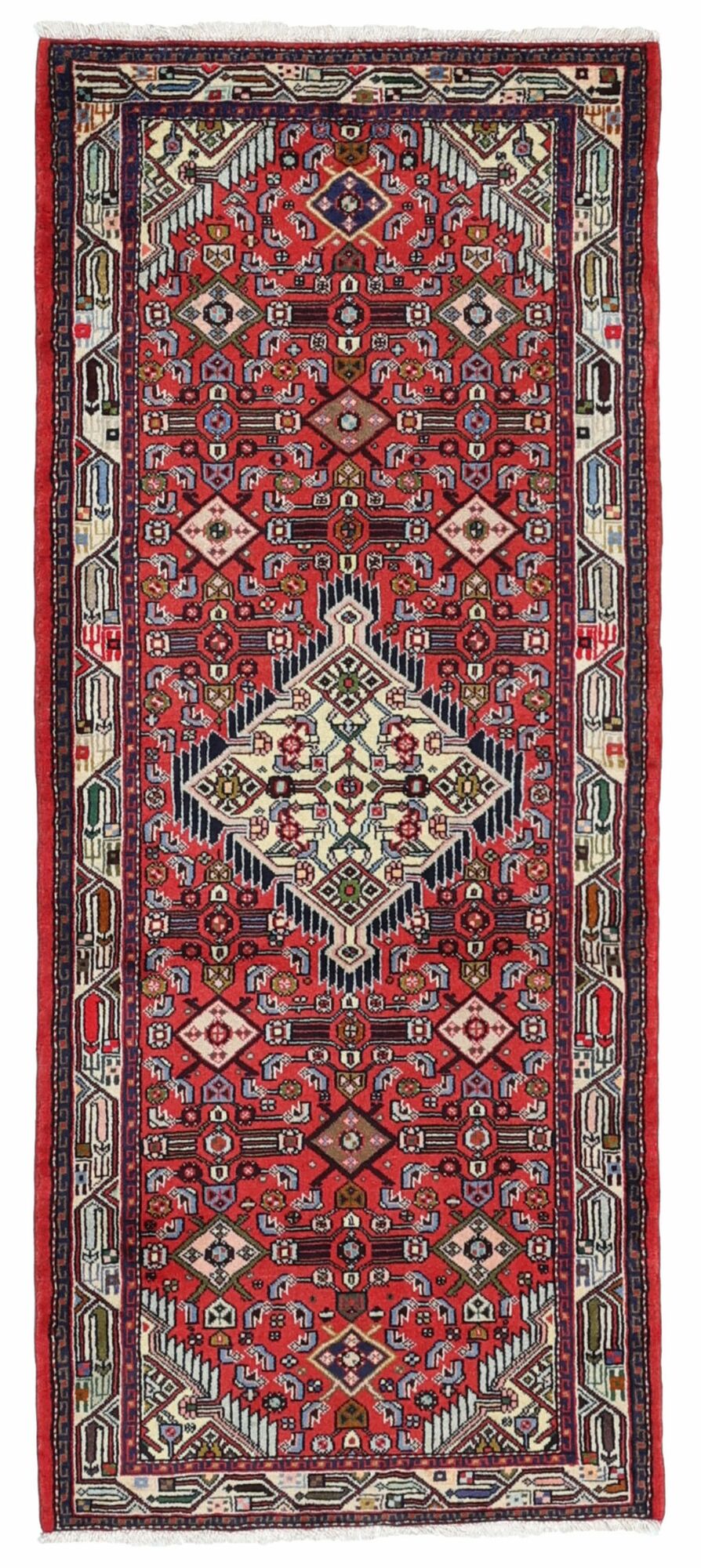 Asadabad Matta 85x205