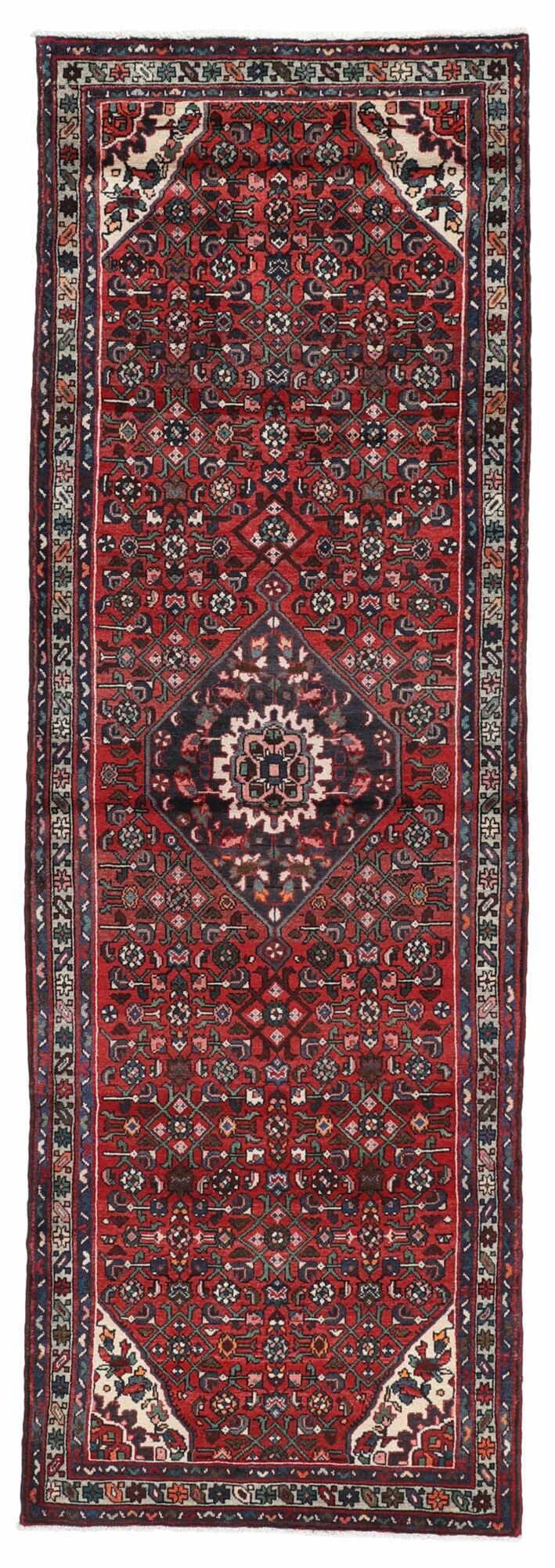 Hosseinabad Matta 110x335