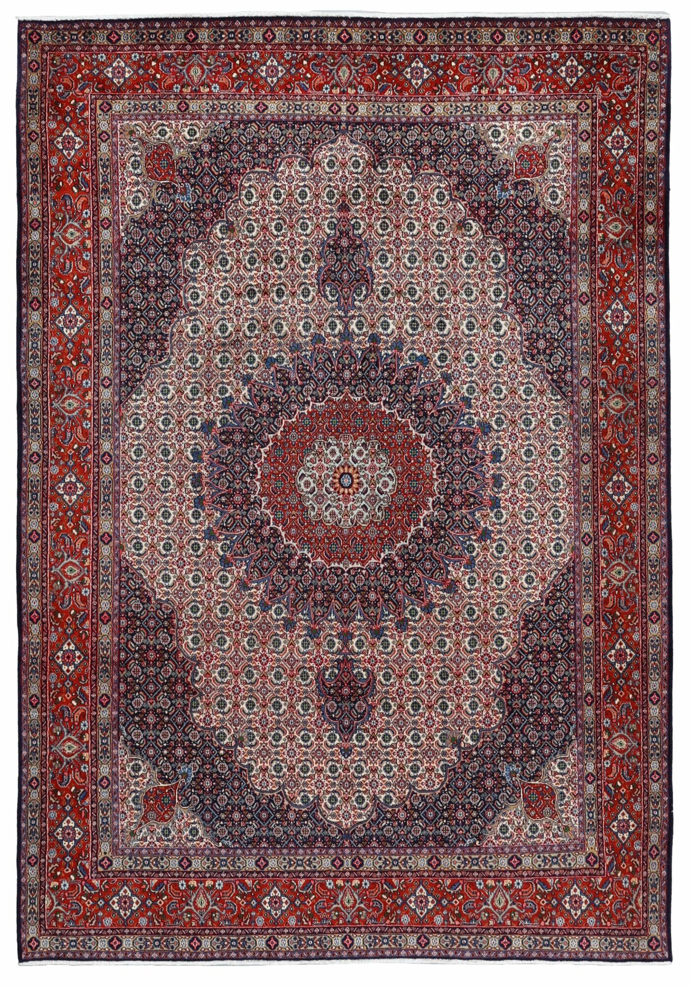 Moud Matta 218x315