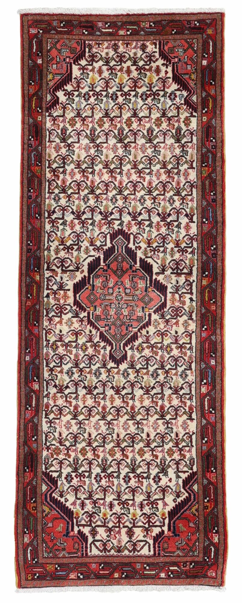 Asadabad Matta 80x228