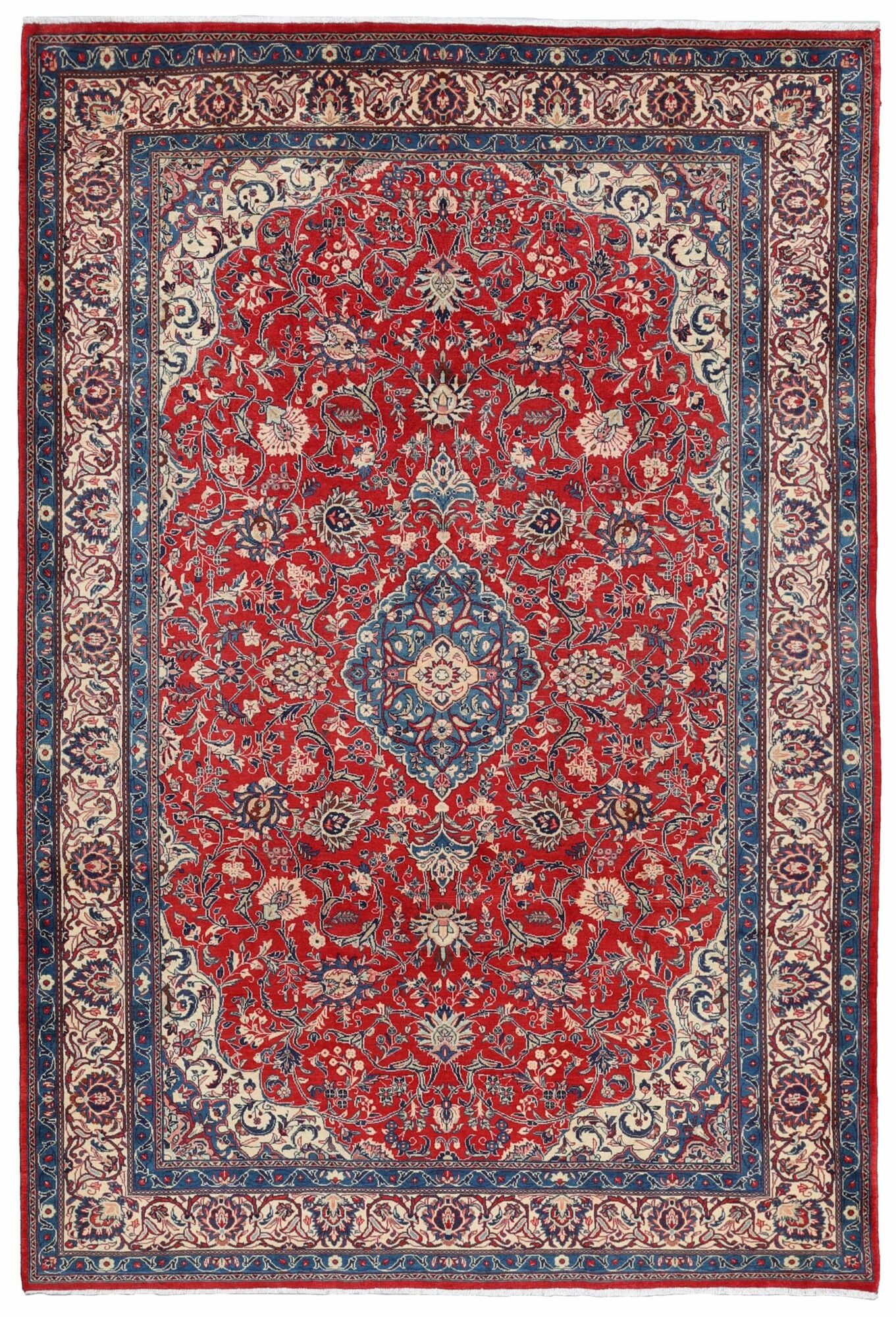 Mahal Matta 220x325