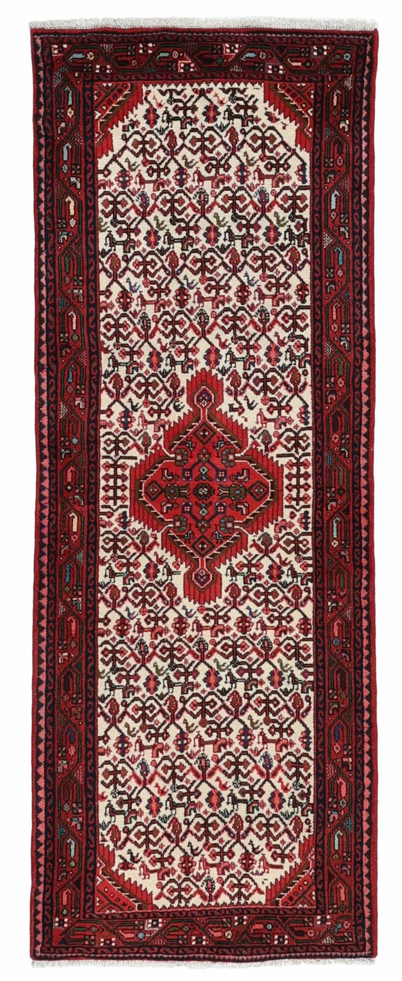 Asadabad Matta 80x220