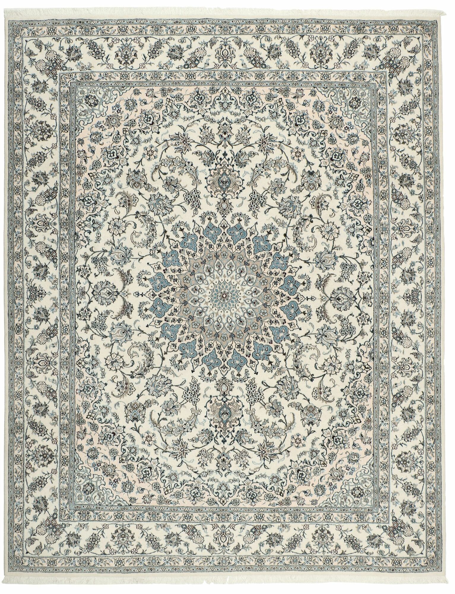 Nain Matta 296x383