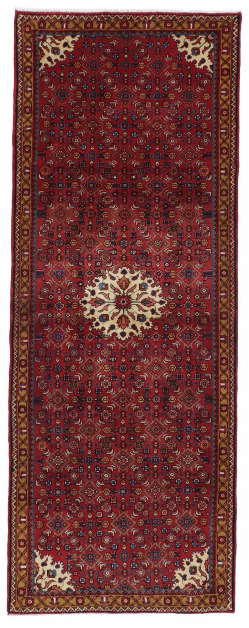 Hosseinabad Matta 108x290
