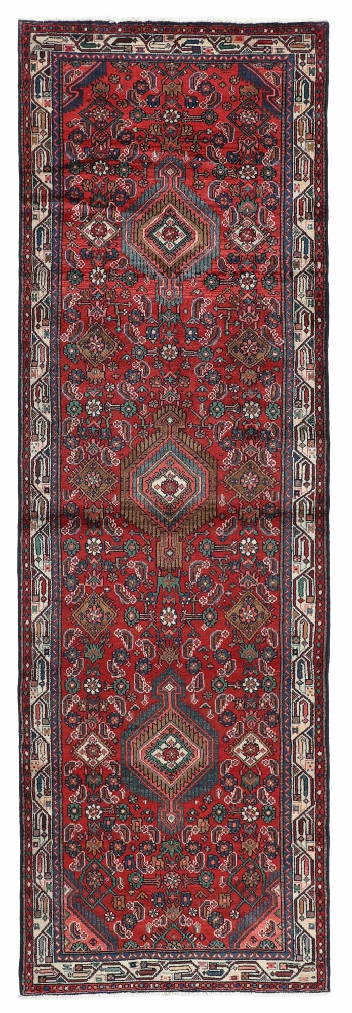 Asadabad Matta 105x338