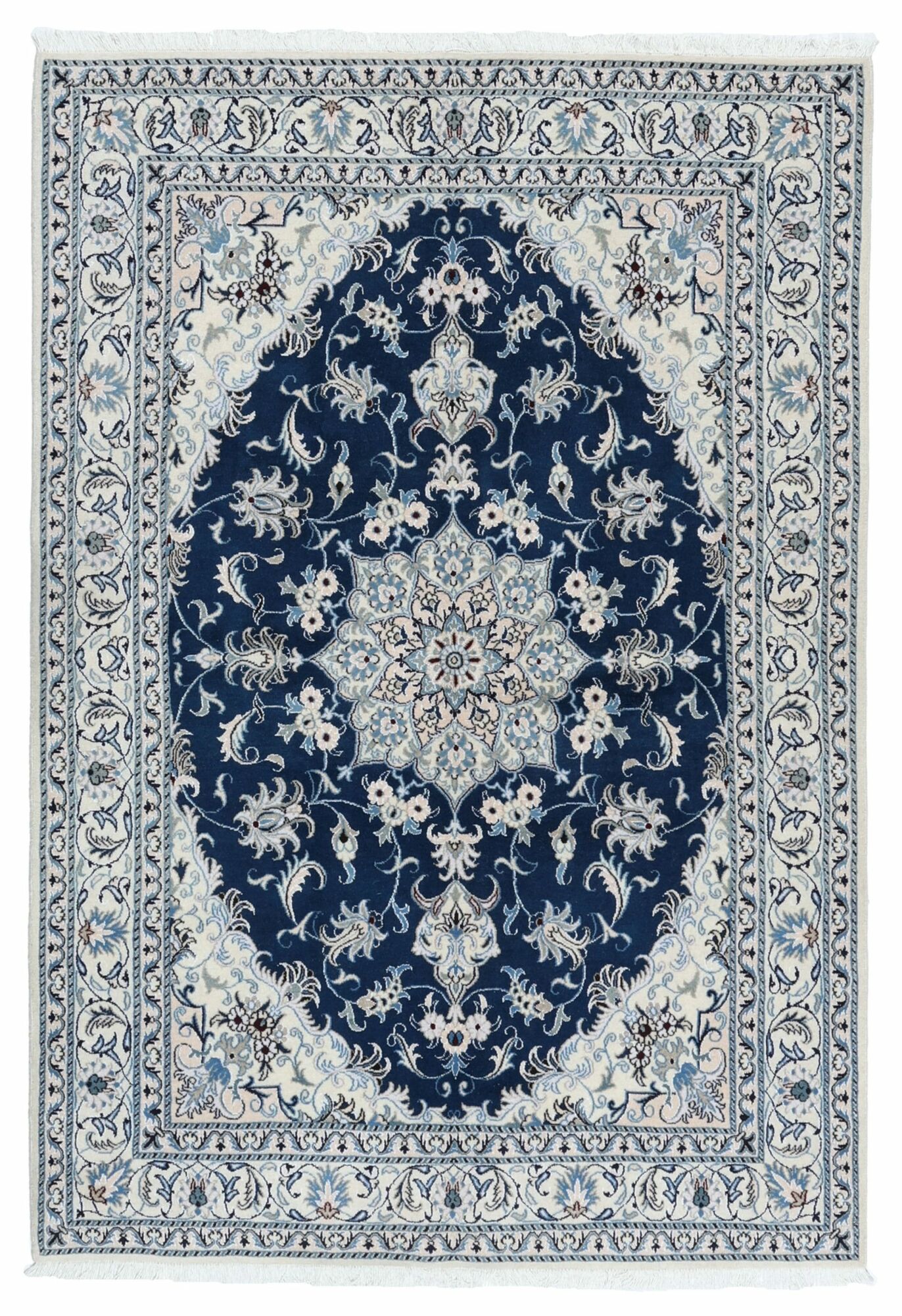 Nain Matta 167x244
