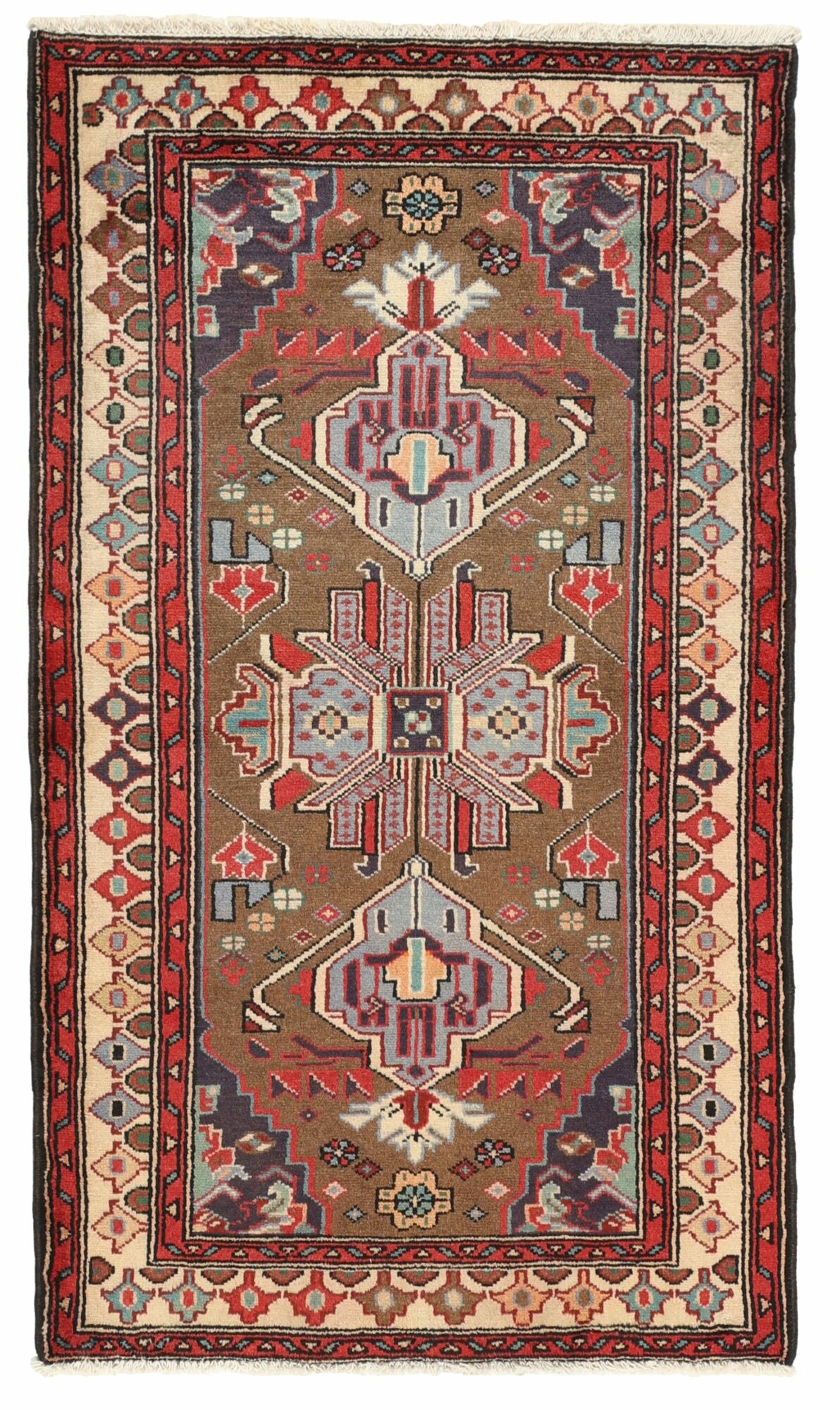 Hamadan Matta 85x145