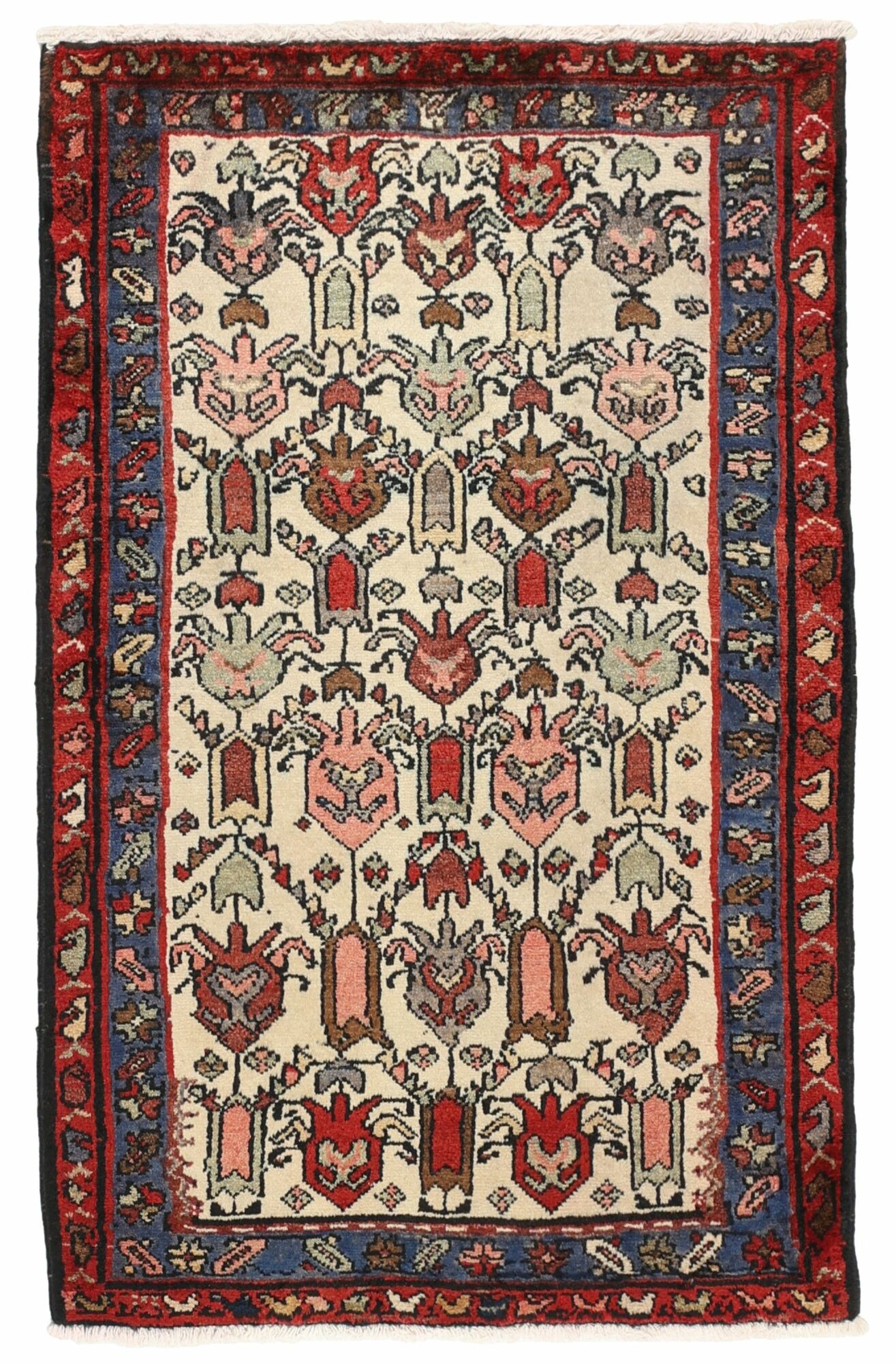 Hamadan Matta 80x120