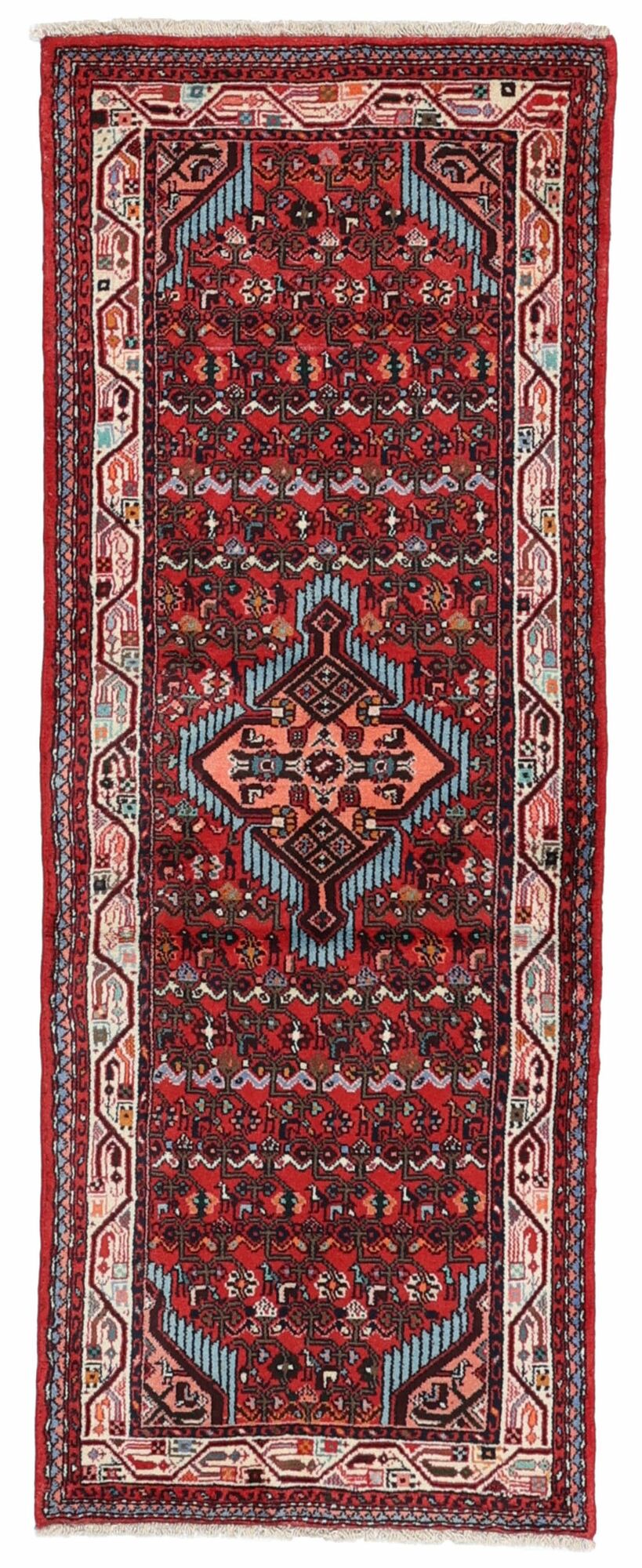 Asadabad Matta 75x203