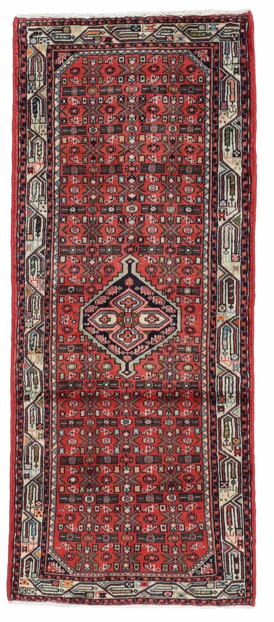 Asadabad Matta 80x195