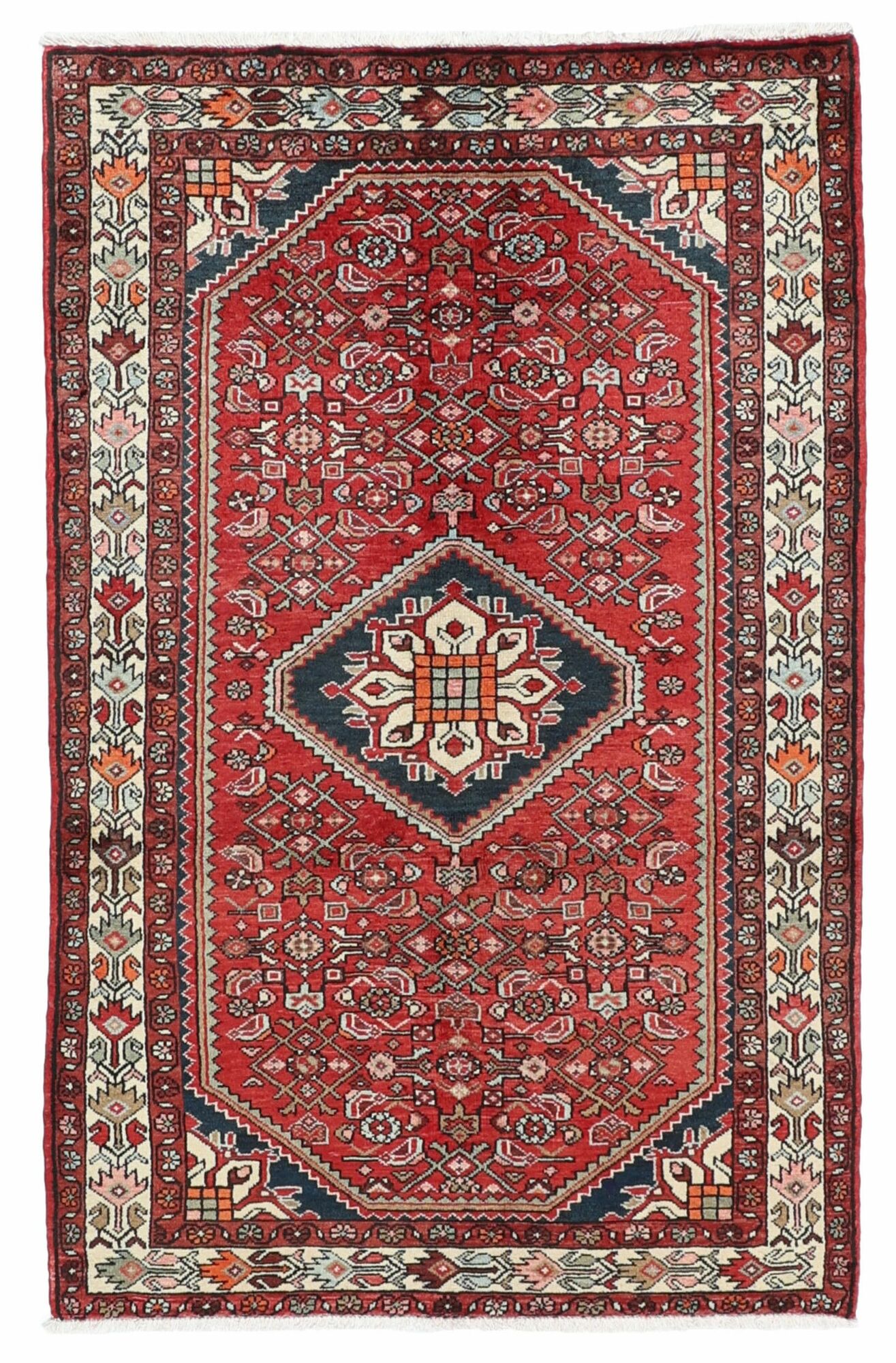 Hamedan Matta 120x190