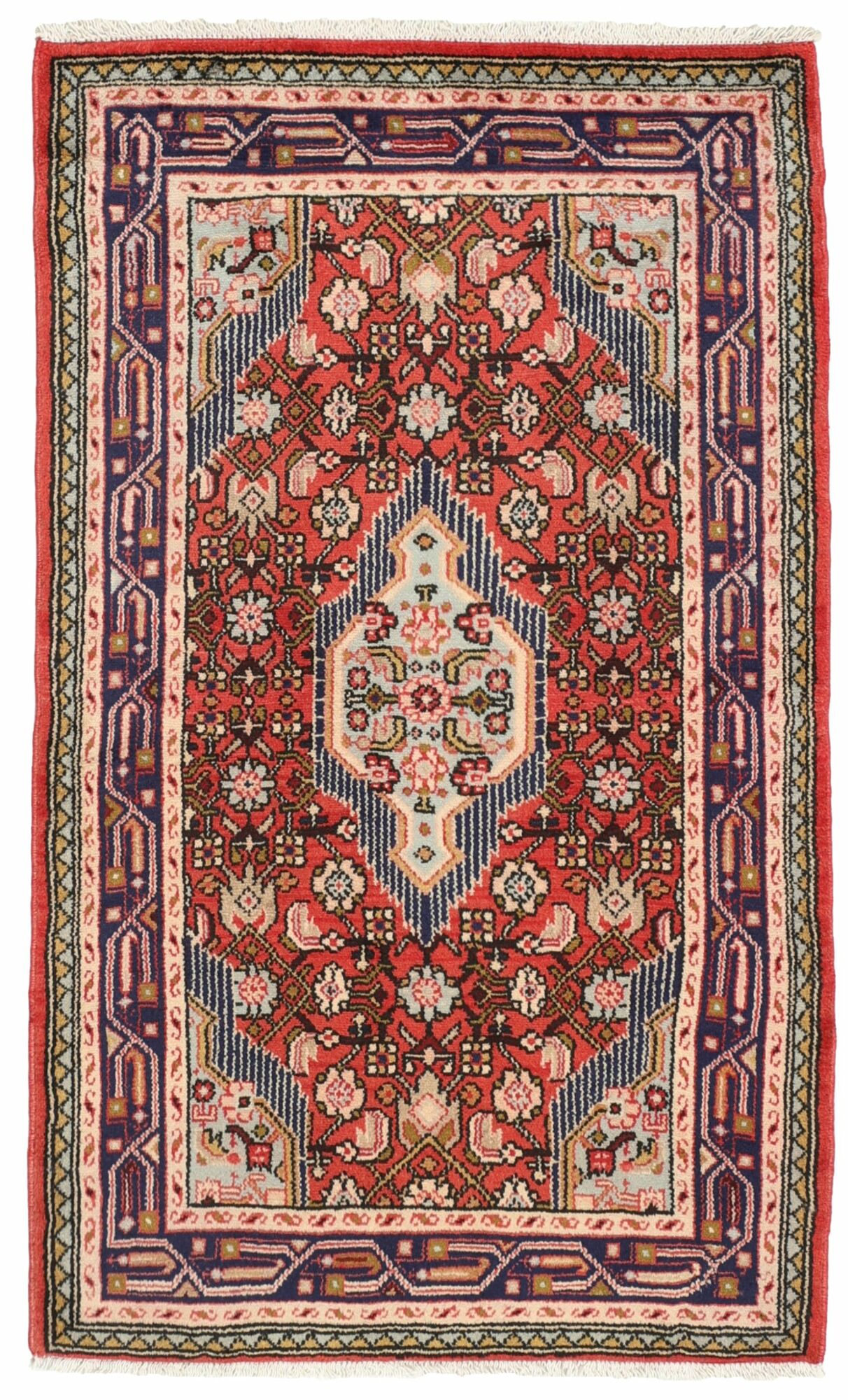 Hamadan Matta 81x138