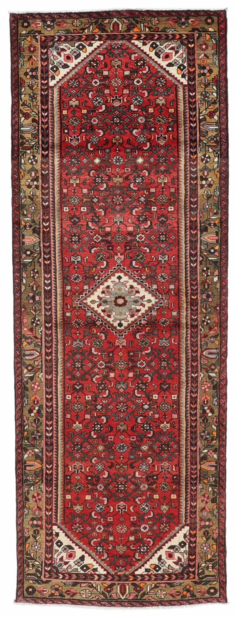 Hosseinabad Matta 115x320