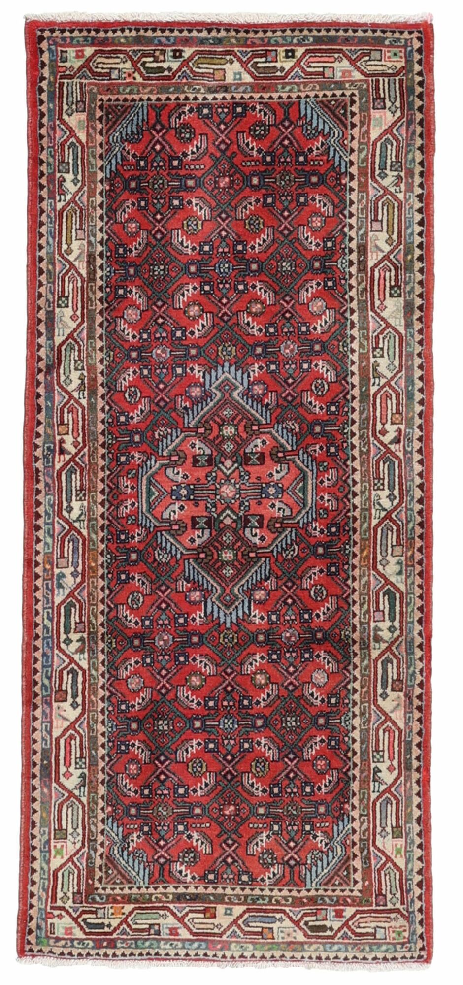 Asadabad Matta 80x187