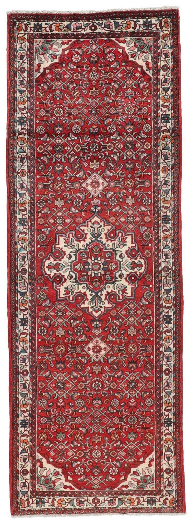 Hamadan Matta 105x308