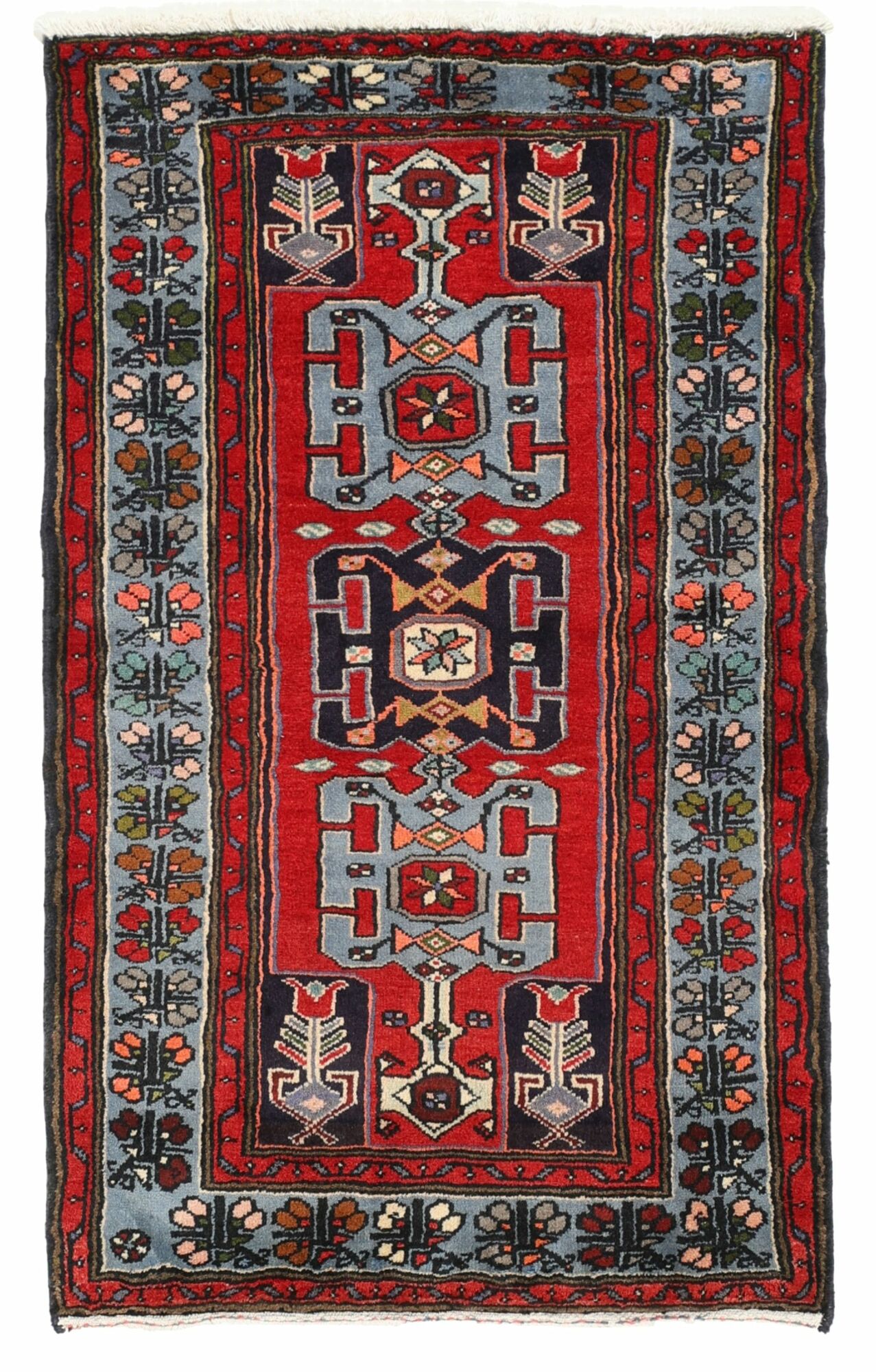 Hamadan Matta 80x130