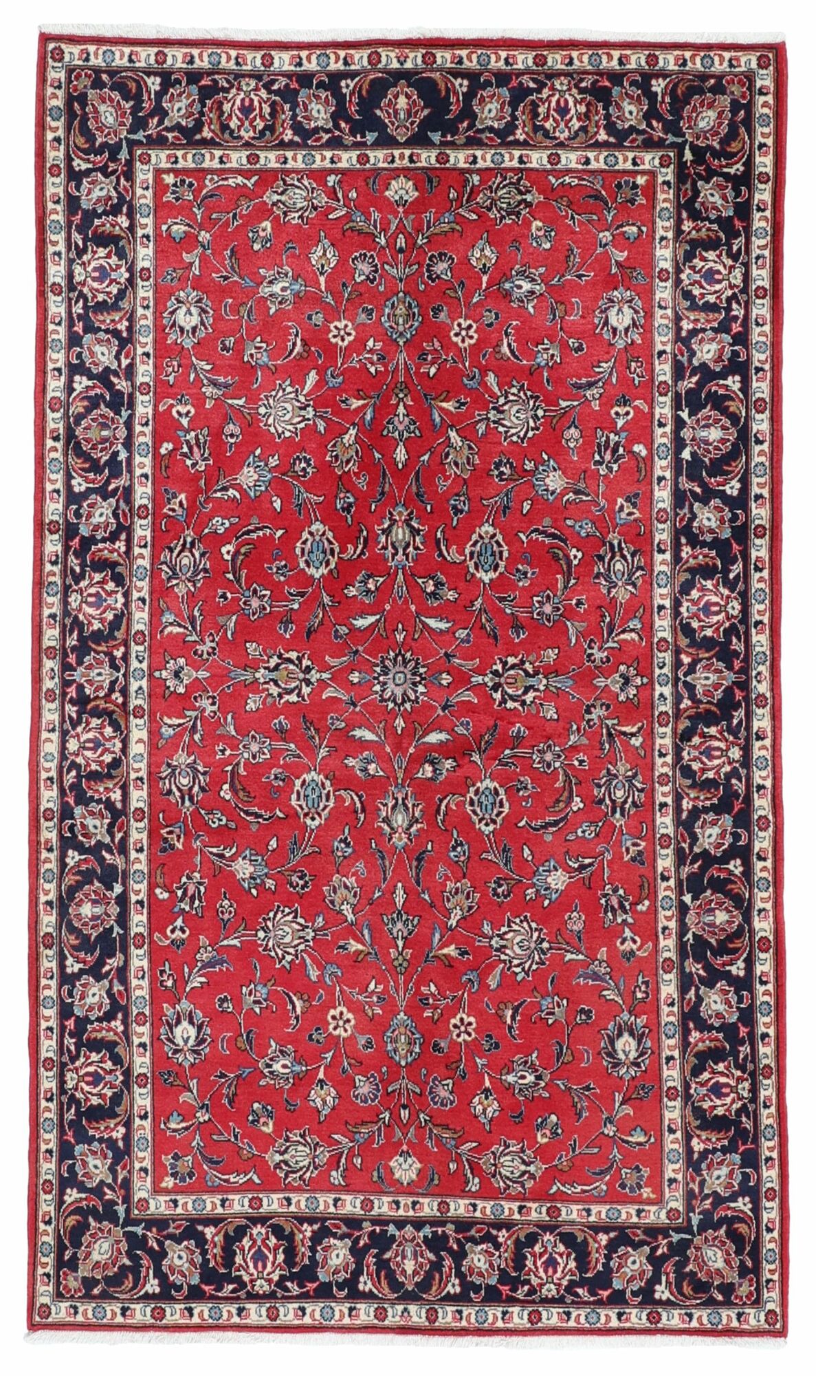 Keshan Fine Matta 134x232