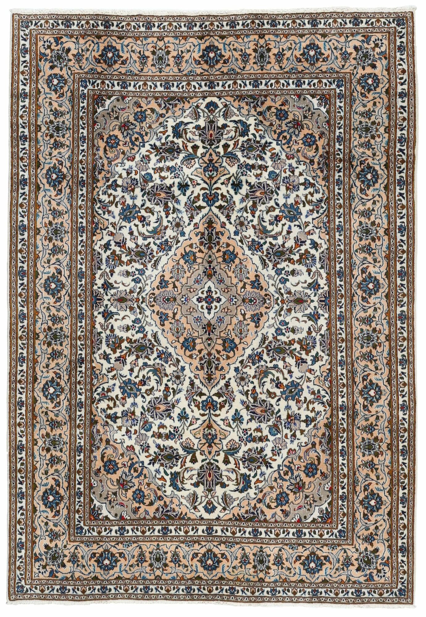 Kashmar Matta 202x292