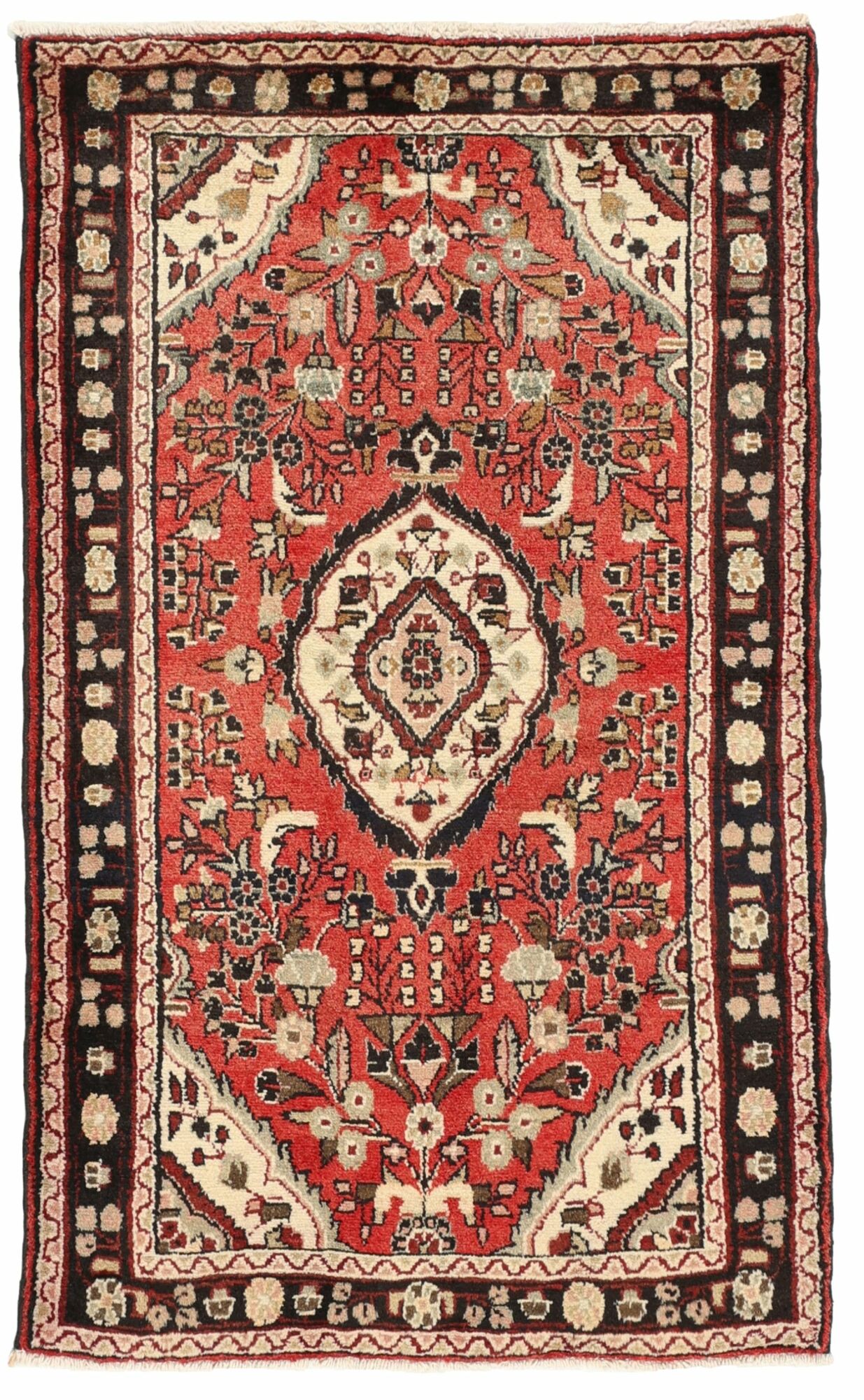 Hamedan Matta 82x134