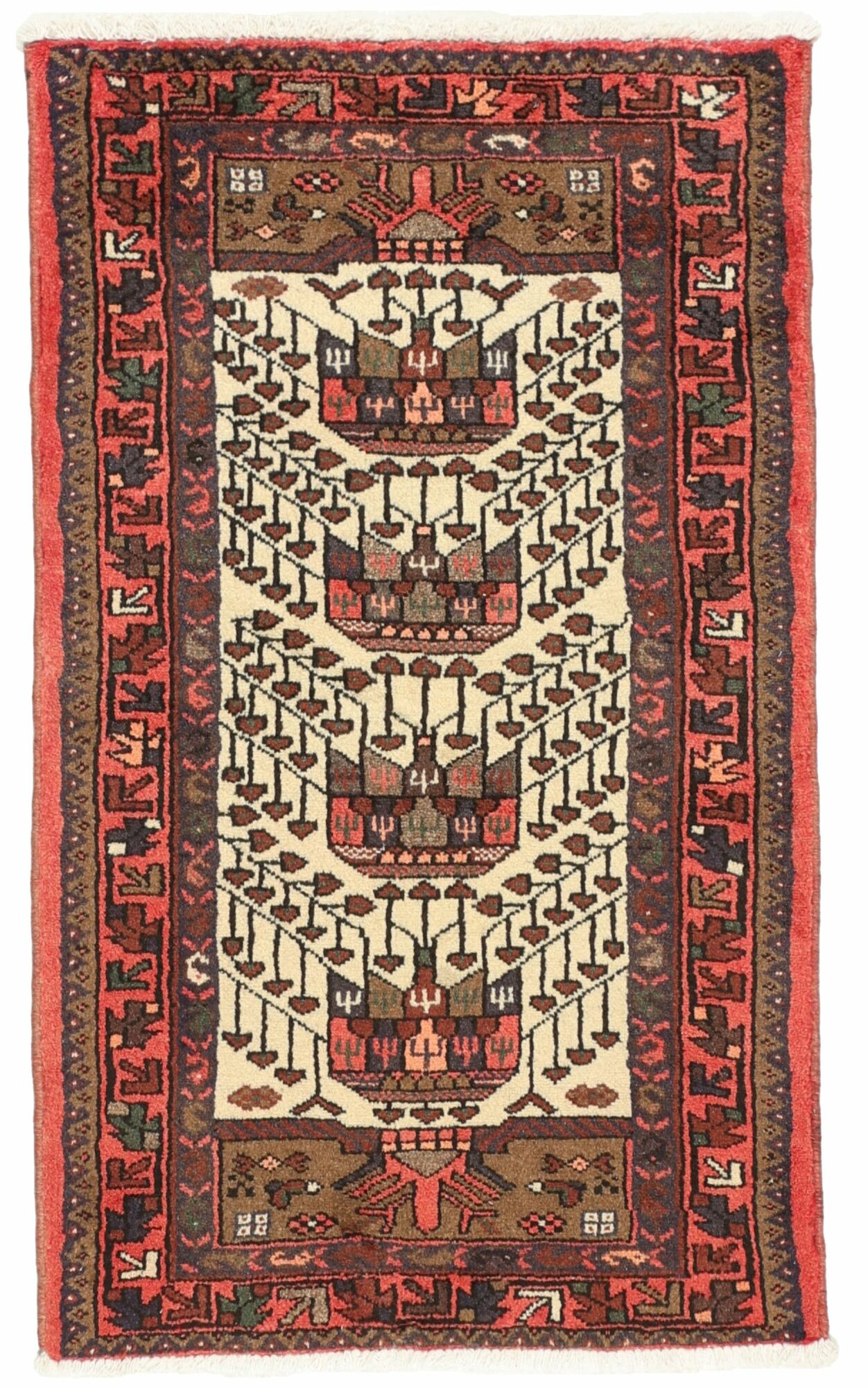 Hamadan Matta 70x118
