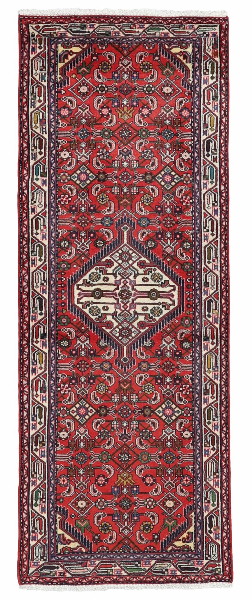 Asadabad Matta 82x220