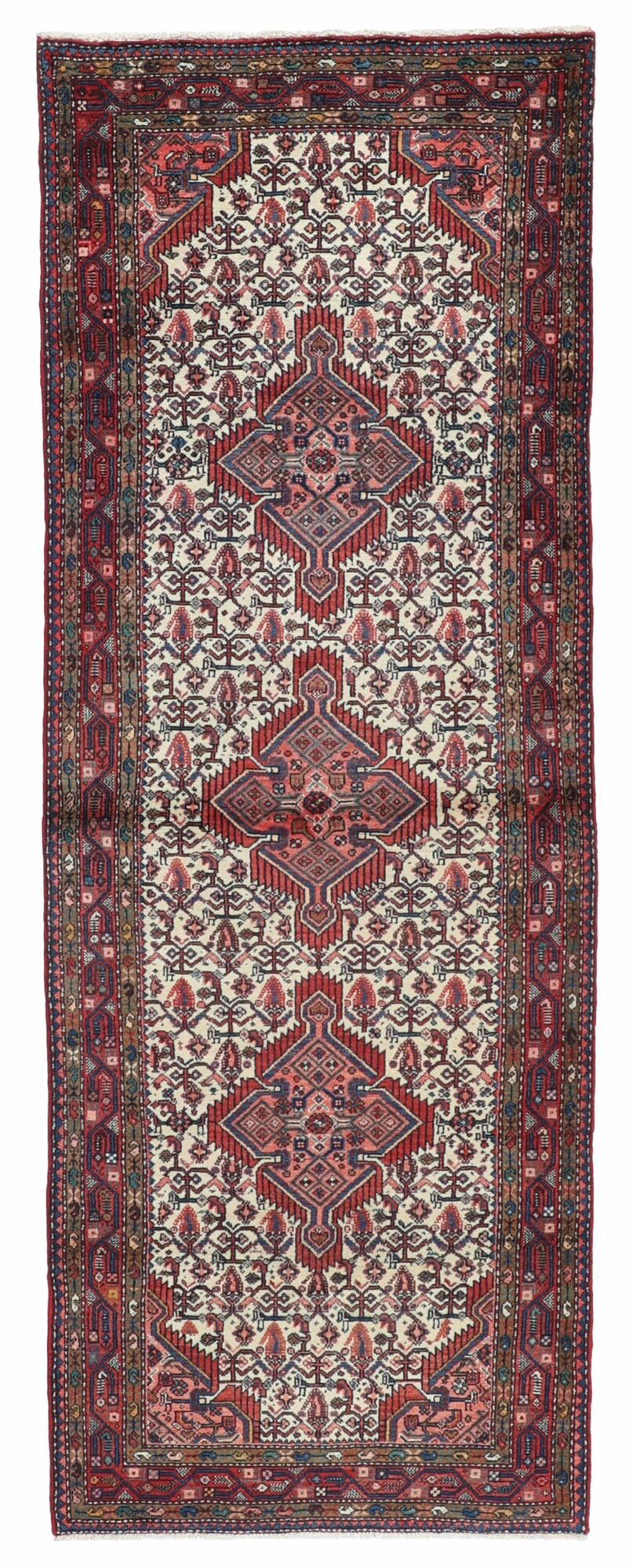 Asadabad Matta 107x295