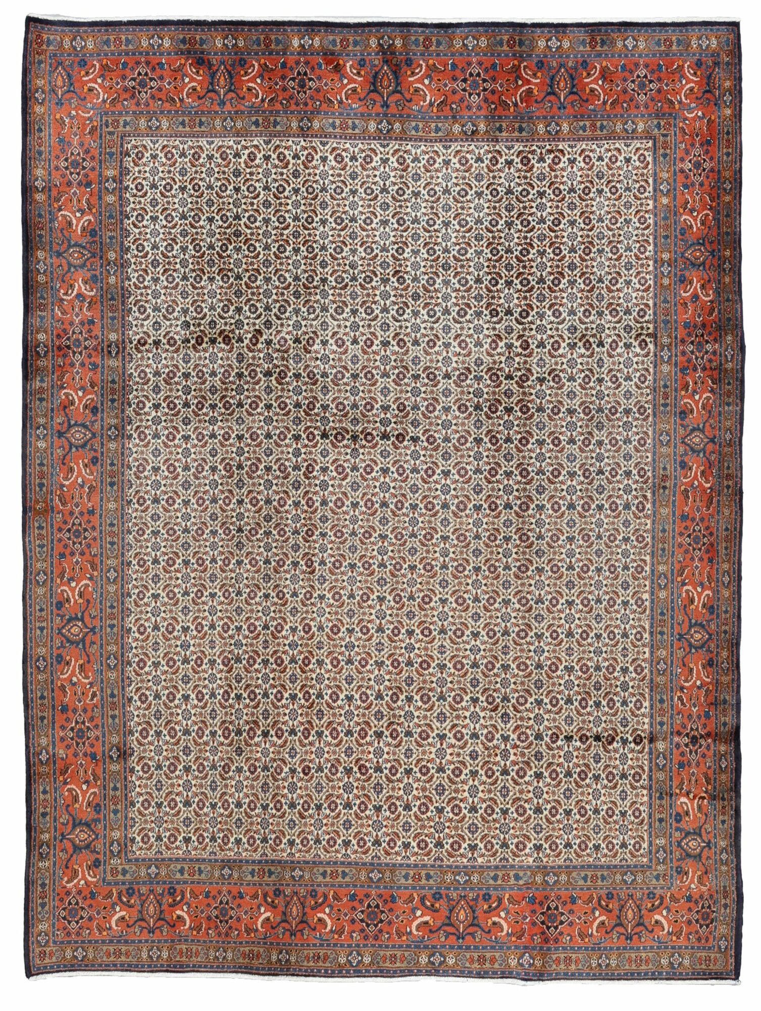 Moud Matta 220x290